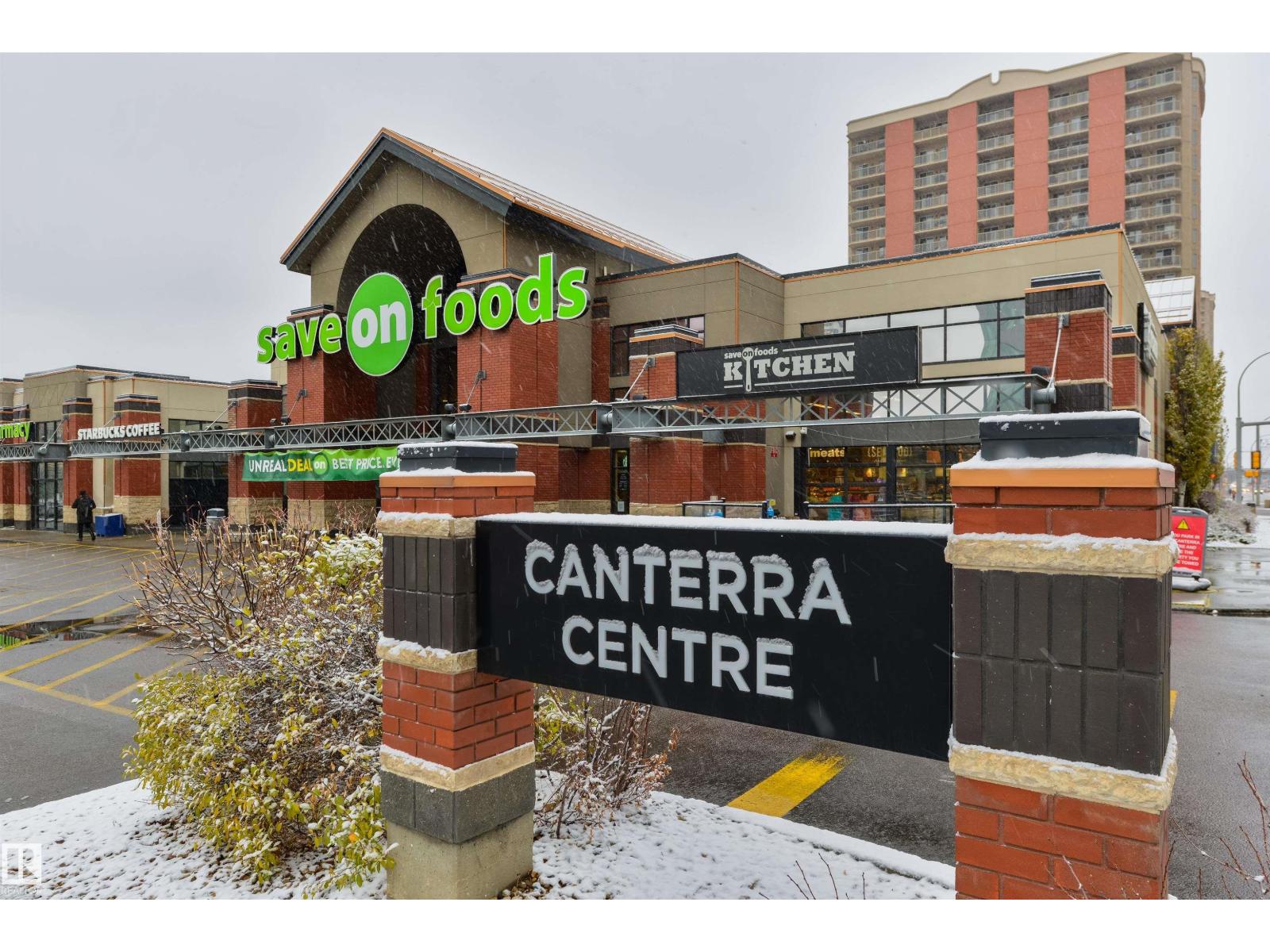 #908 10145 109 St Nw, Edmonton, Alberta T5J 3M5 - Photo 34 - E4465168