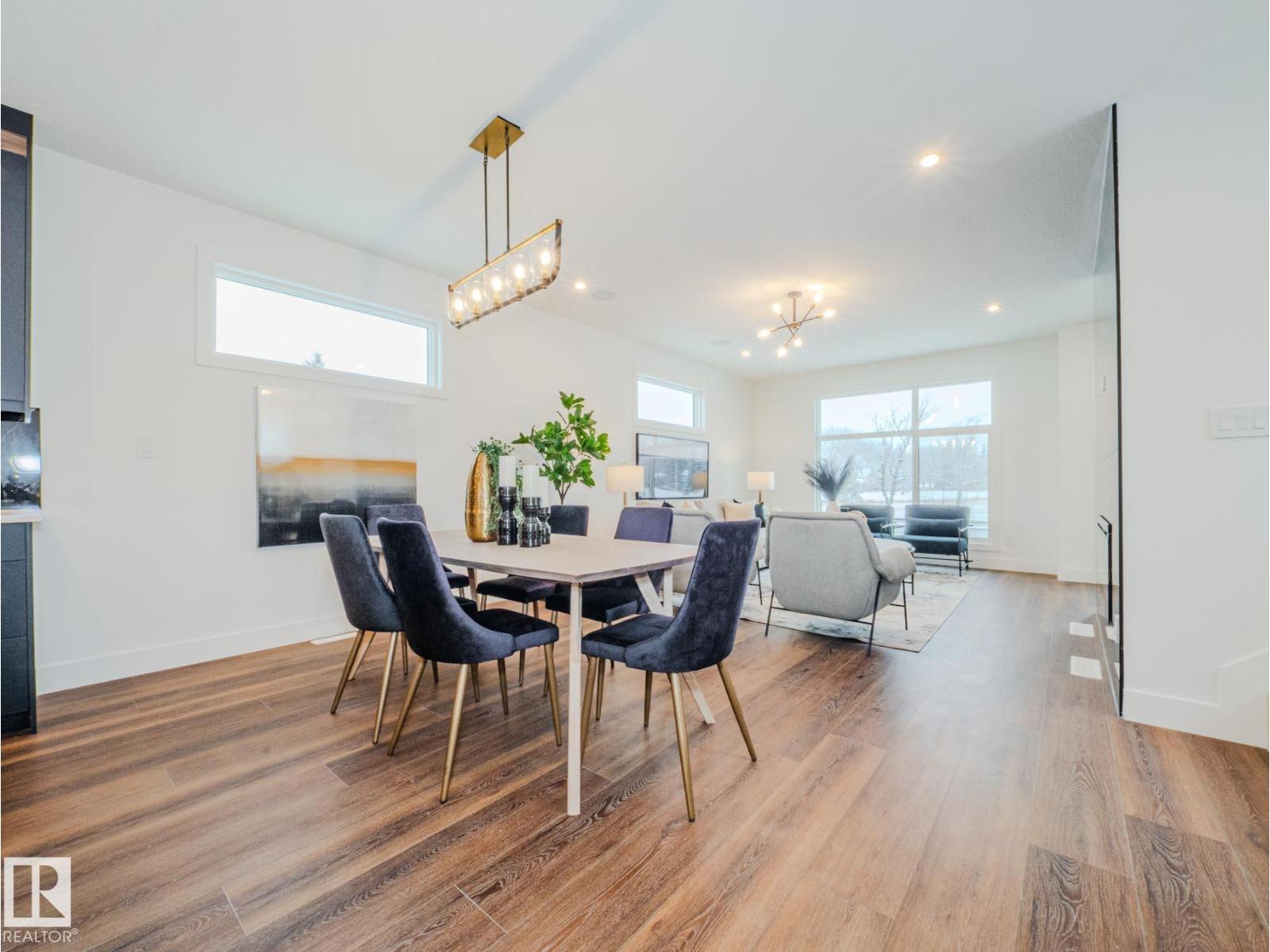 7607 98 Av Nw, Edmonton, Alberta  T6A 0B3 - Photo 10 - E4465169