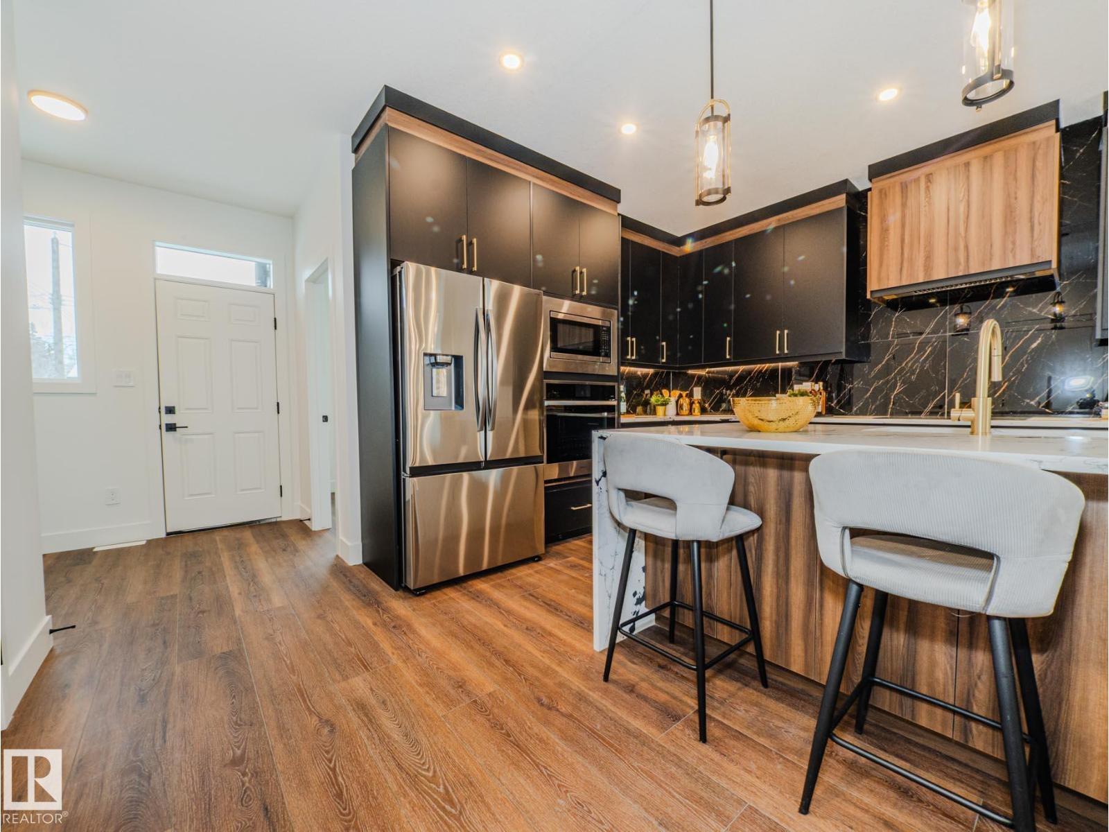 7607 98 Av Nw, Edmonton, Alberta  T6A 0B3 - Photo 18 - E4465169