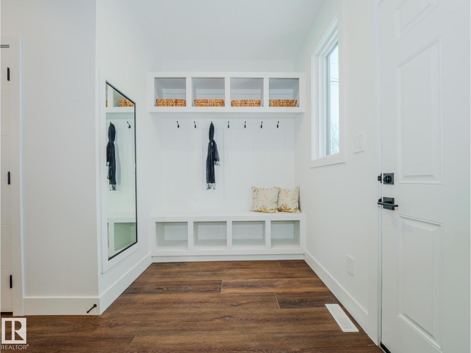 7607 98 Av Nw, Edmonton, Alberta  T6A 0B3 - Photo 20 - E4465169