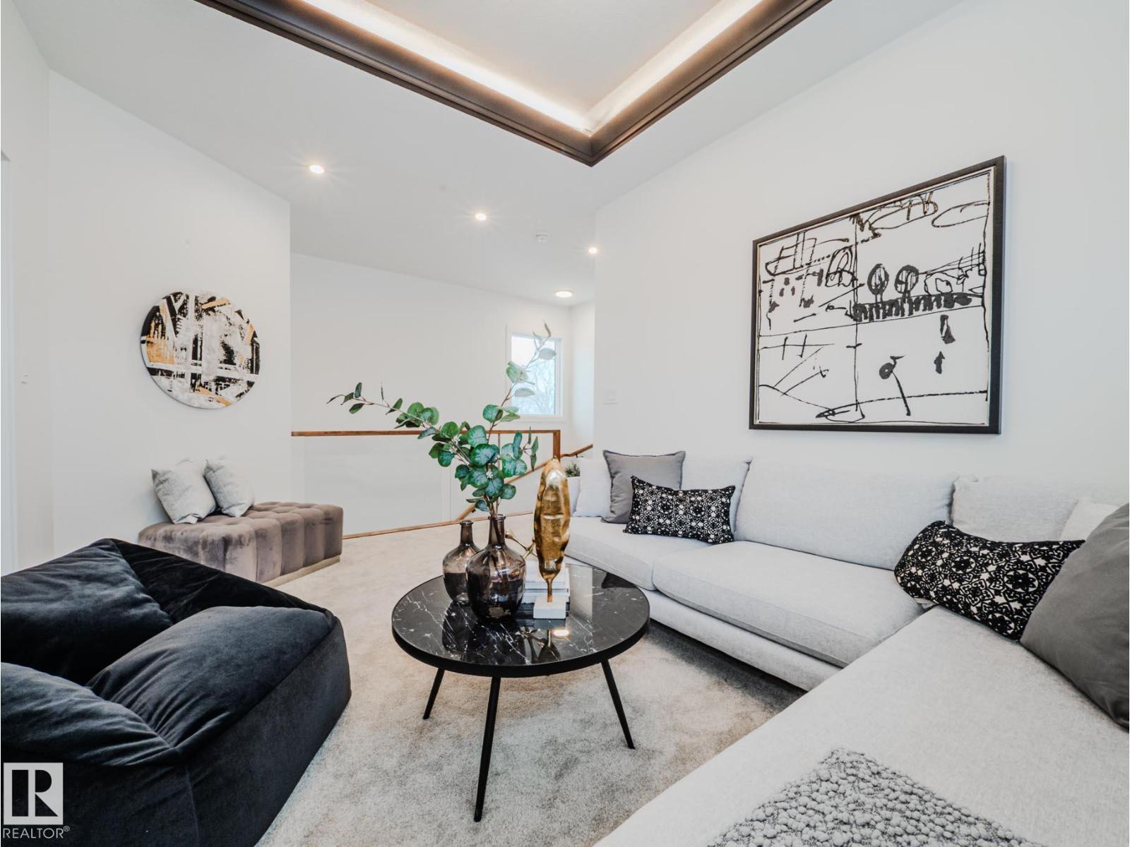 7607 98 Av Nw, Edmonton, Alberta  T6A 0B3 - Photo 28 - E4465169