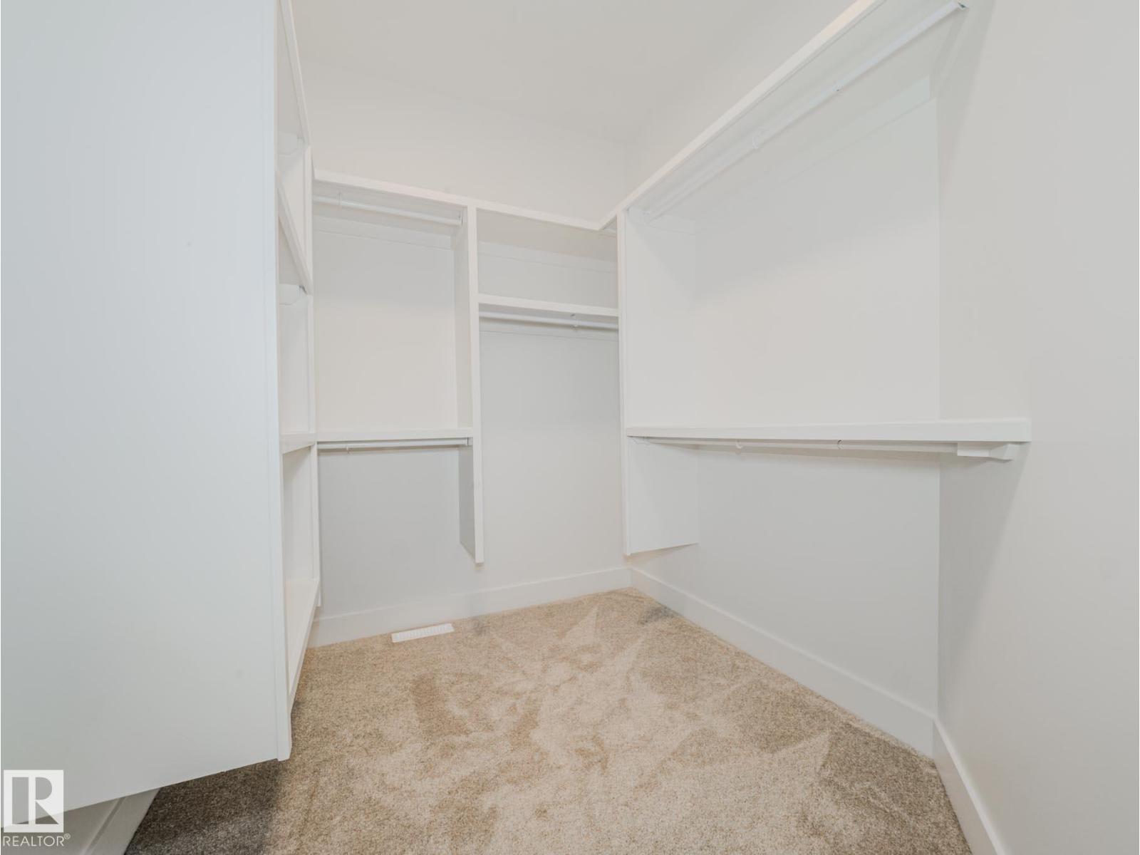 7607 98 Av Nw, Edmonton, Alberta  T6A 0B3 - Photo 30 - E4465169