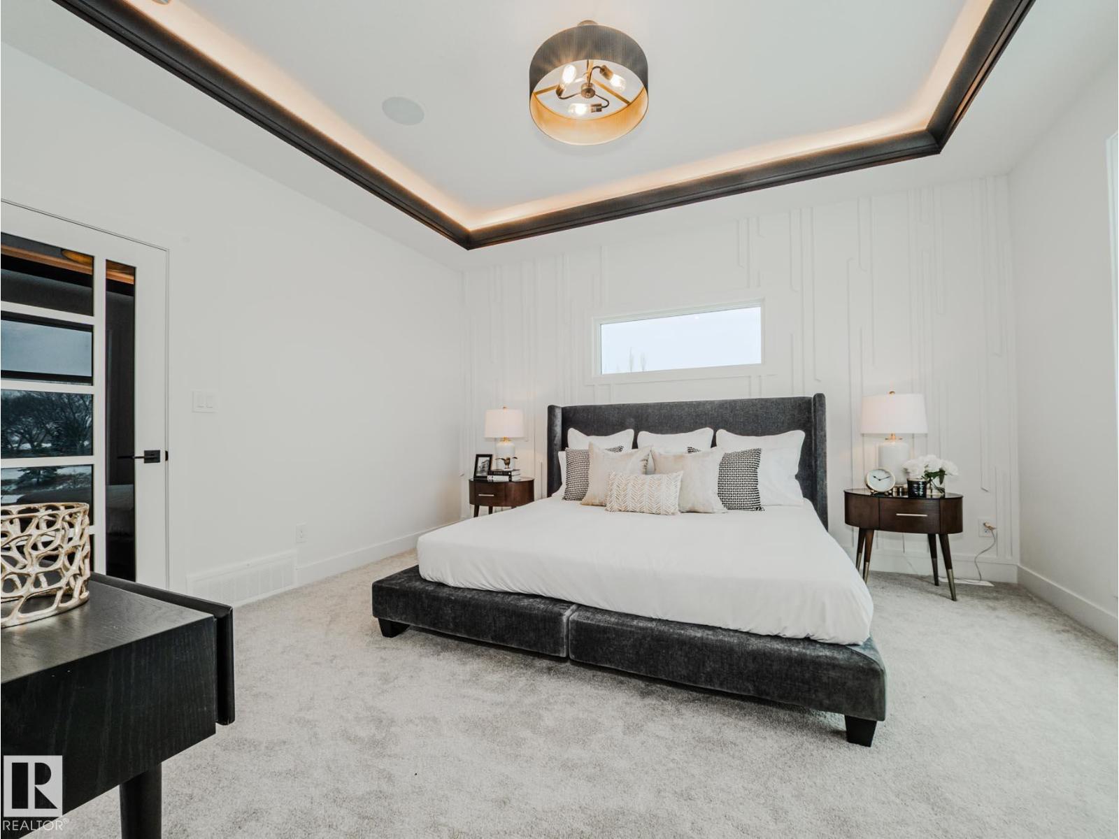 7607 98 Av Nw, Edmonton, Alberta  T6A 0B3 - Photo 35 - E4465169