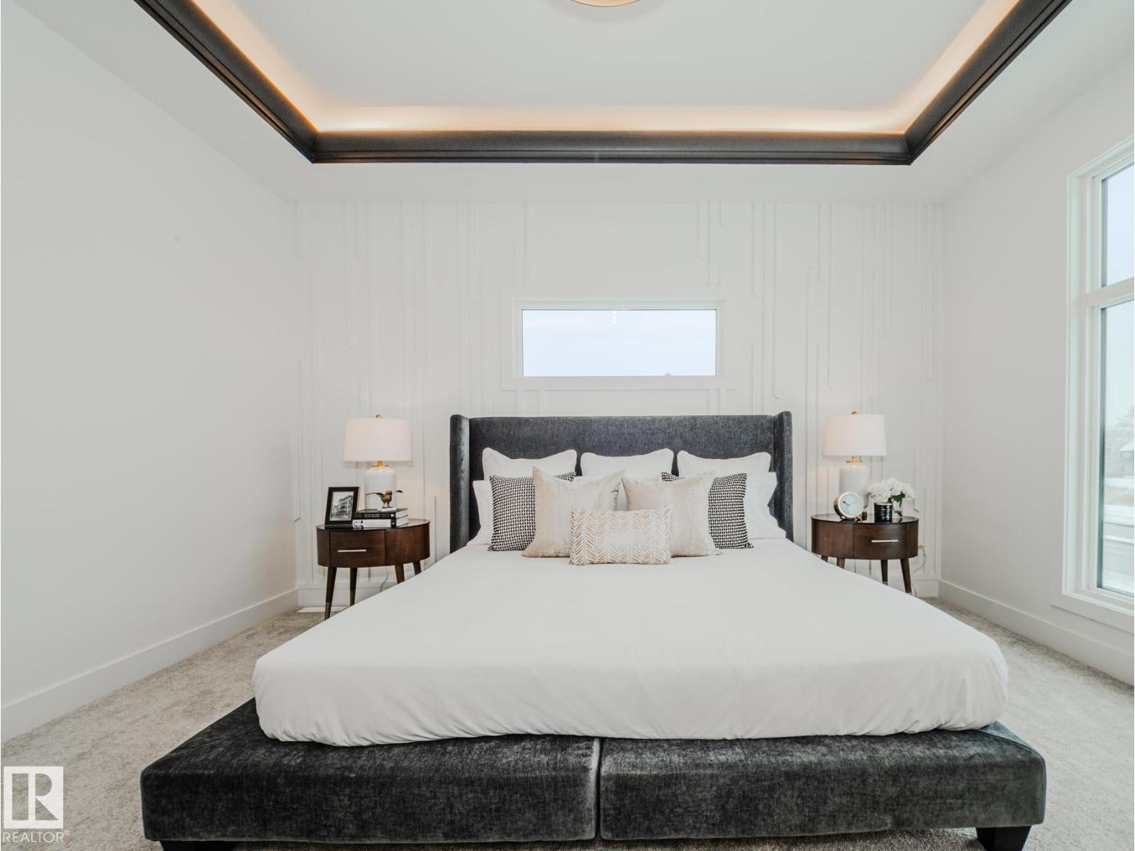 7607 98 Av Nw, Edmonton, Alberta  T6A 0B3 - Photo 36 - E4465169