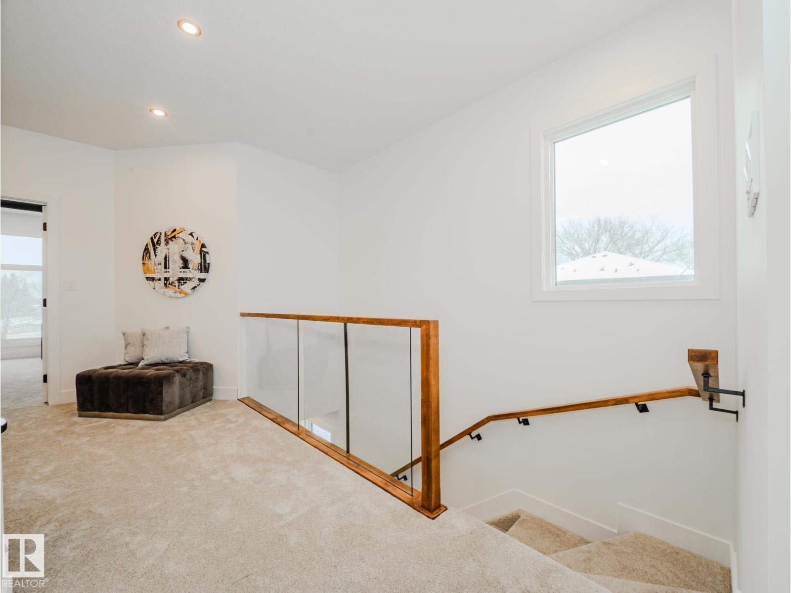 7607 98 Av Nw, Edmonton, Alberta  T6A 0B3 - Photo 50 - E4465169