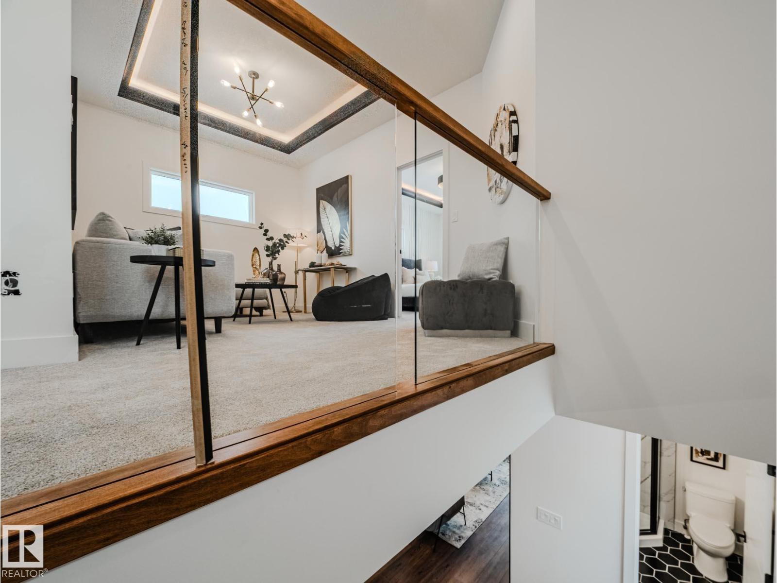 7607 98 Av Nw, Edmonton, Alberta  T6A 0B3 - Photo 52 - E4465169