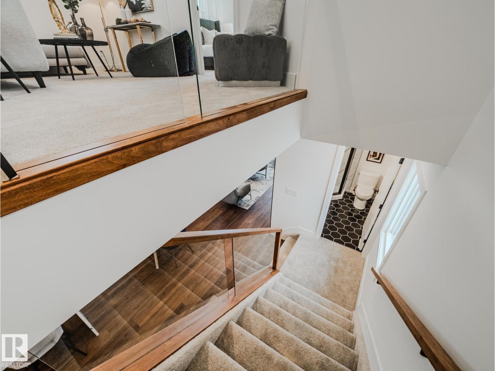 7607 98 Av Nw, Edmonton, Alberta  T6A 0B3 - Photo 53 - E4465169