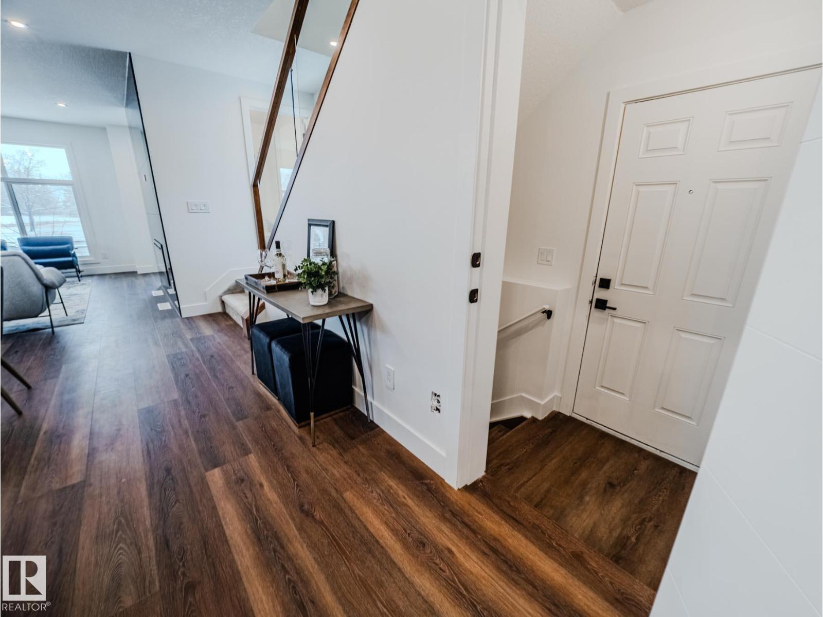 7607 98 Av Nw, Edmonton, Alberta  T6A 0B3 - Photo 54 - E4465169