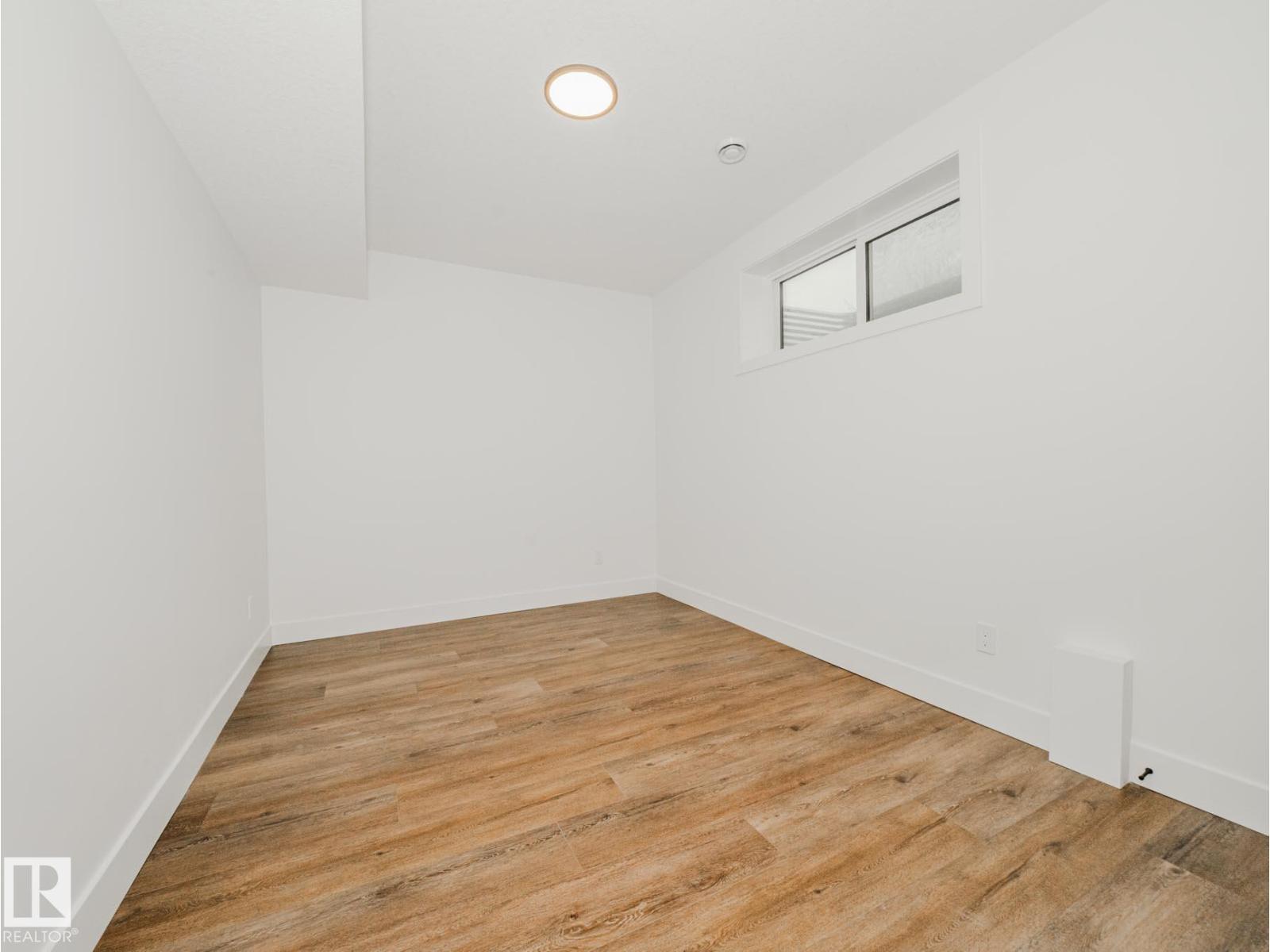 7607 98 Av Nw, Edmonton, Alberta  T6A 0B3 - Photo 56 - E4465169