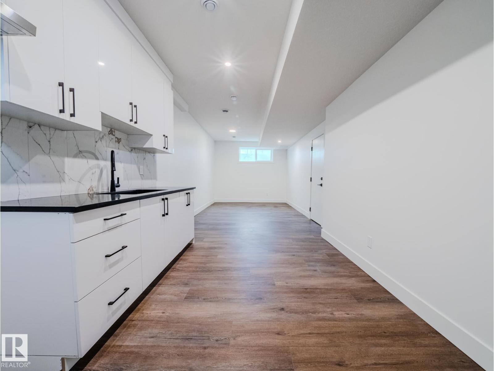 7607 98 Av Nw, Edmonton, Alberta  T6A 0B3 - Photo 62 - E4465169