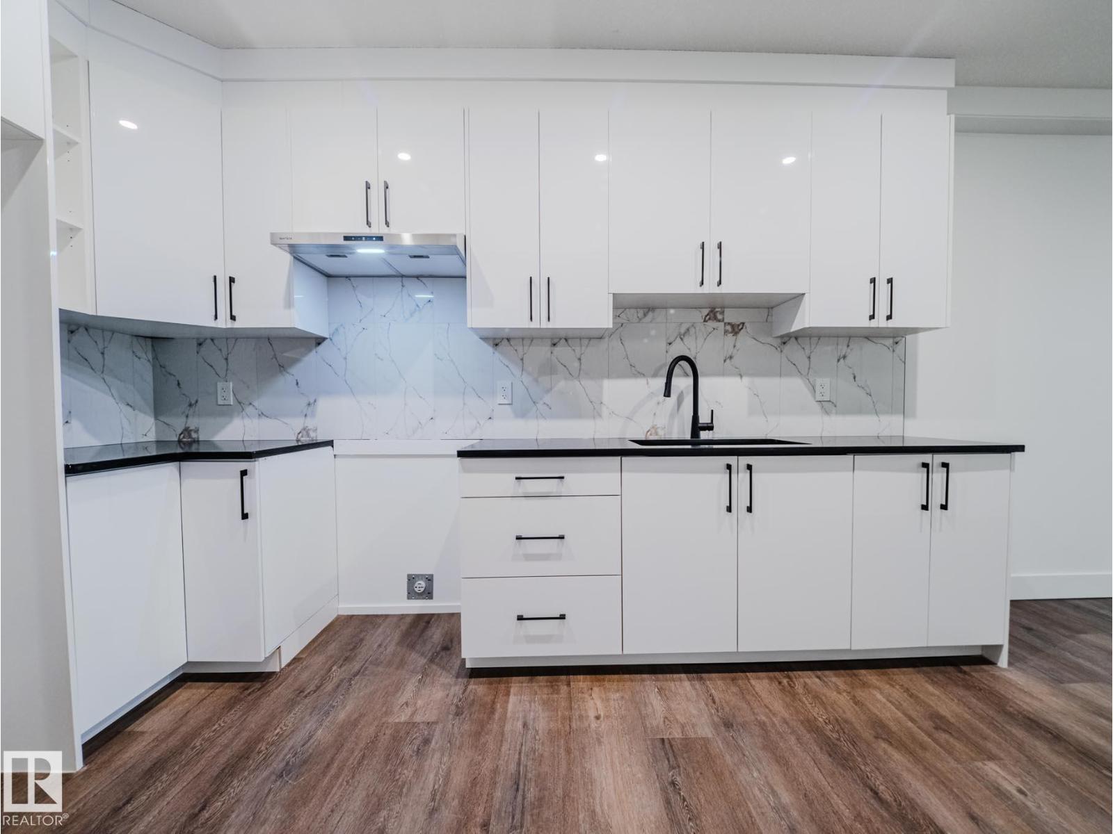 7607 98 Av Nw, Edmonton, Alberta  T6A 0B3 - Photo 63 - E4465169