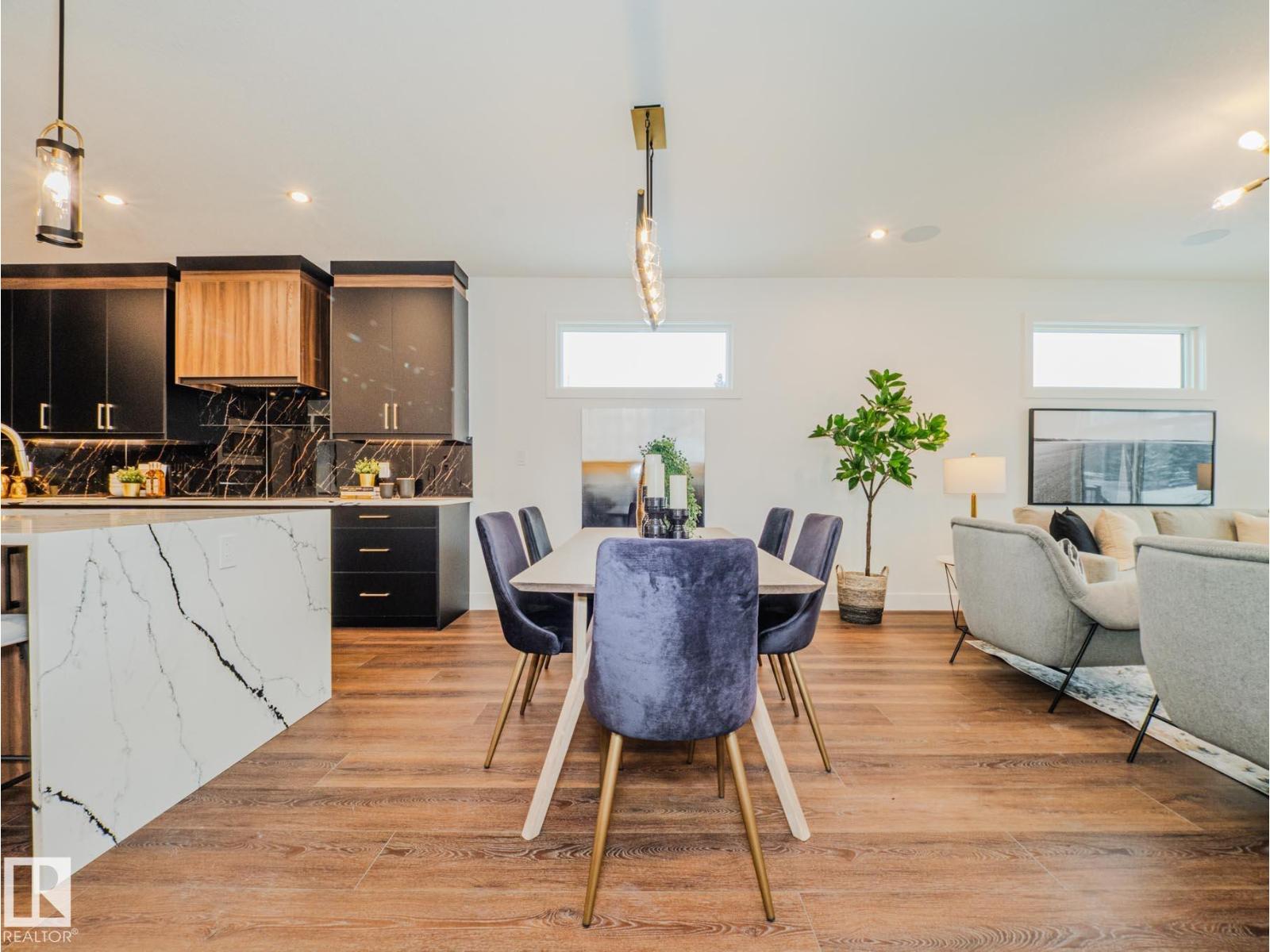 7607 98 Av Nw, Edmonton, Alberta  T6A 0B3 - Photo 8 - E4465169