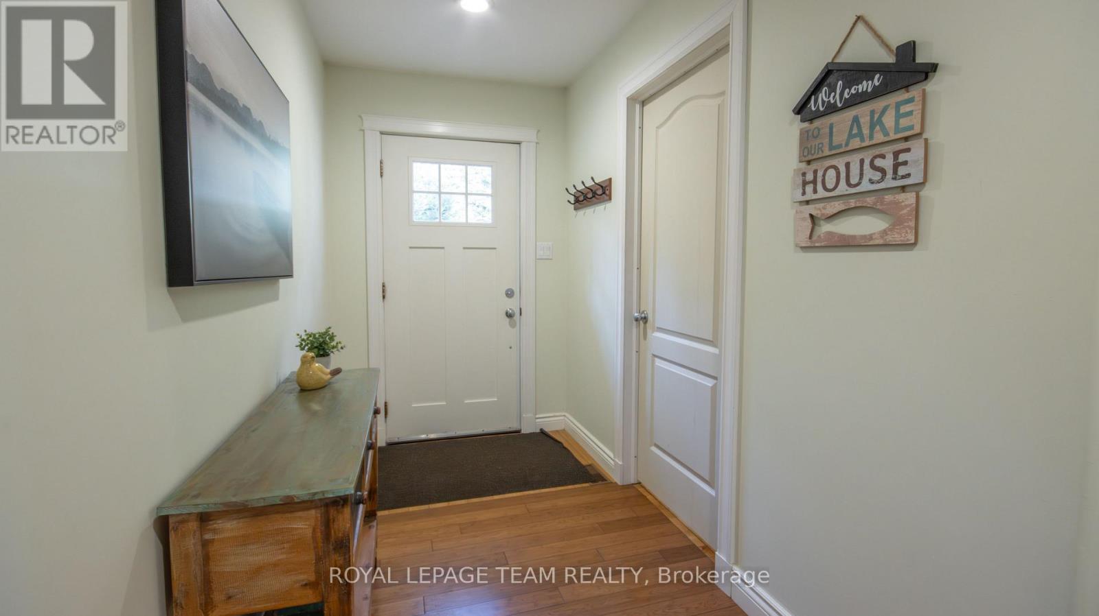 21 Dave Bowers Lane, South Algonquin, Ontario  K0J 2M0 - Photo 13 - X12524824