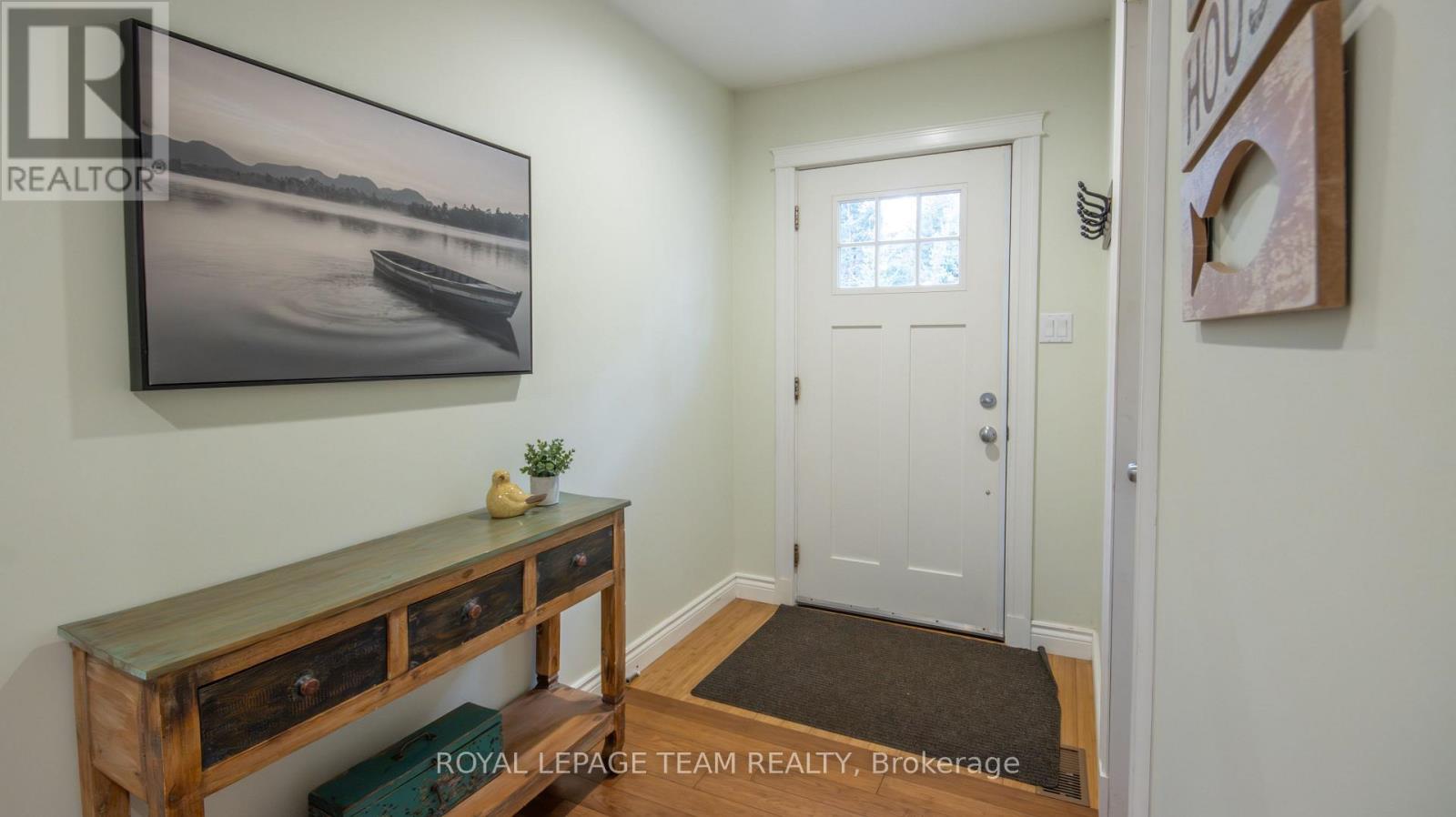 21 Dave Bowers Lane, South Algonquin, Ontario  K0J 2M0 - Photo 14 - X12524824