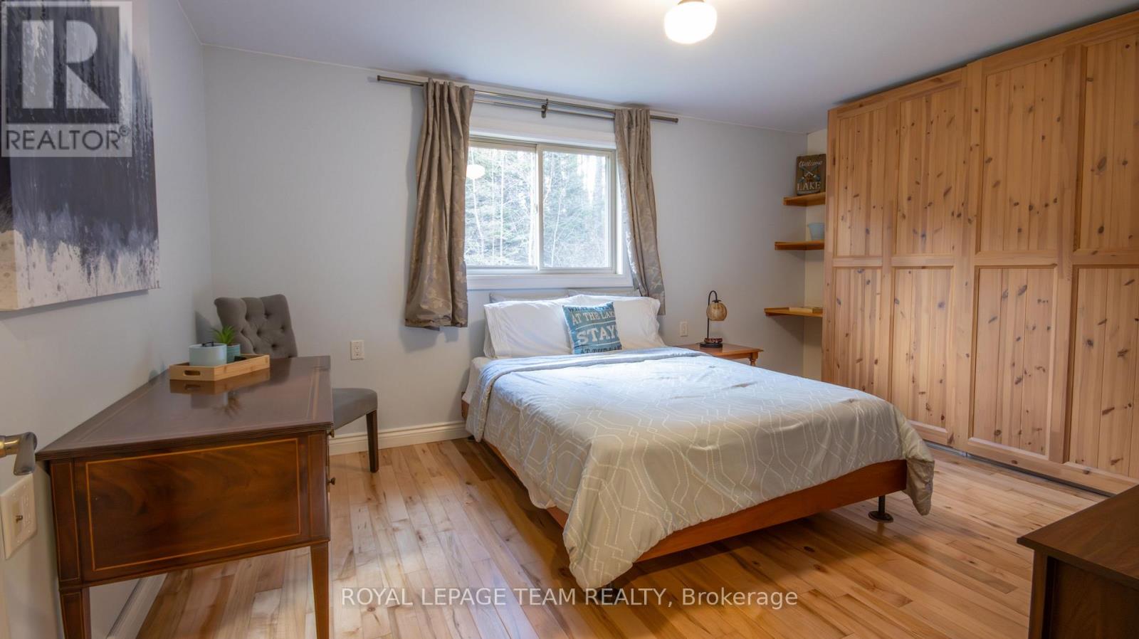 21 Dave Bowers Lane, South Algonquin, Ontario  K0J 2M0 - Photo 16 - X12524824