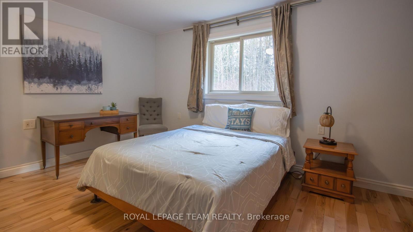 21 Dave Bowers Lane, South Algonquin, Ontario  K0J 2M0 - Photo 17 - X12524824