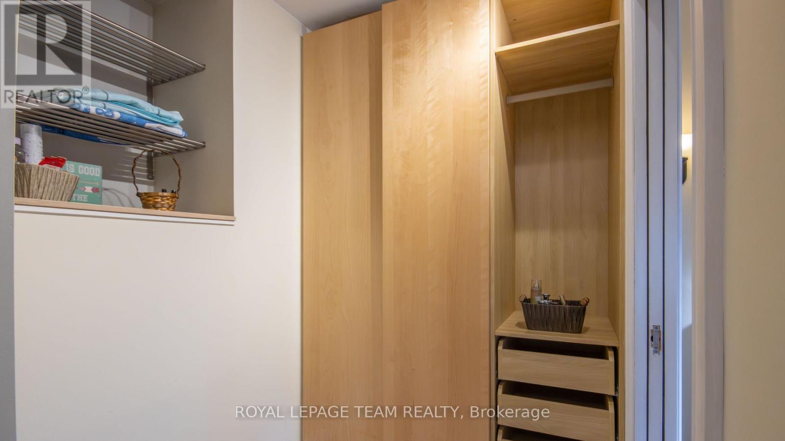 21 Dave Bowers Lane, South Algonquin, Ontario  K0J 2M0 - Photo 20 - X12524824