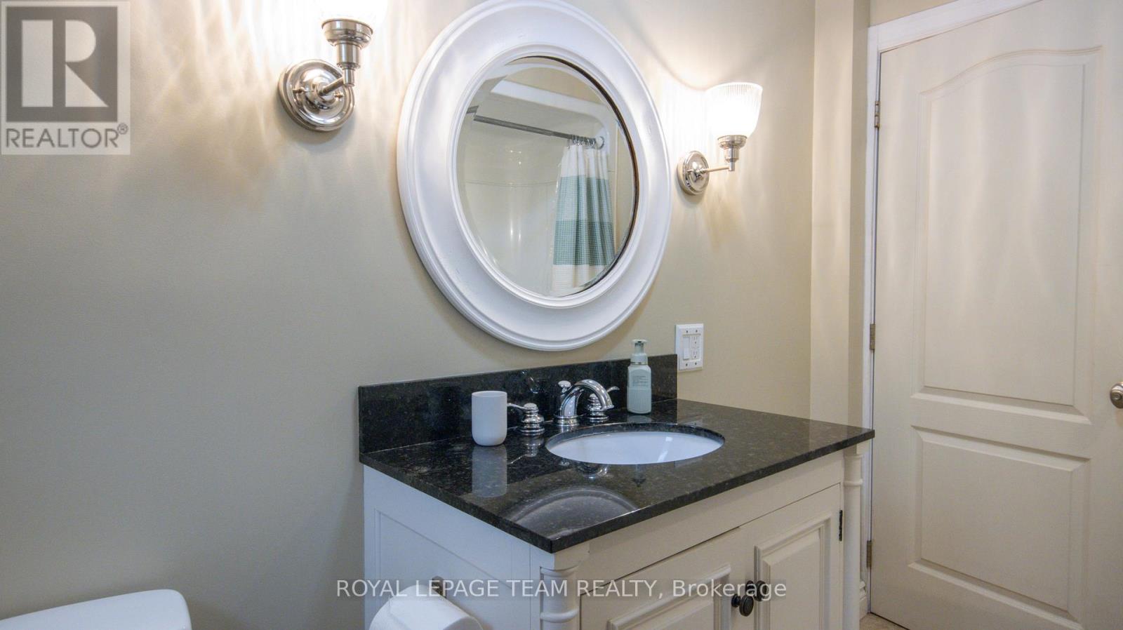 21 Dave Bowers Lane, South Algonquin, Ontario  K0J 2M0 - Photo 24 - X12524824