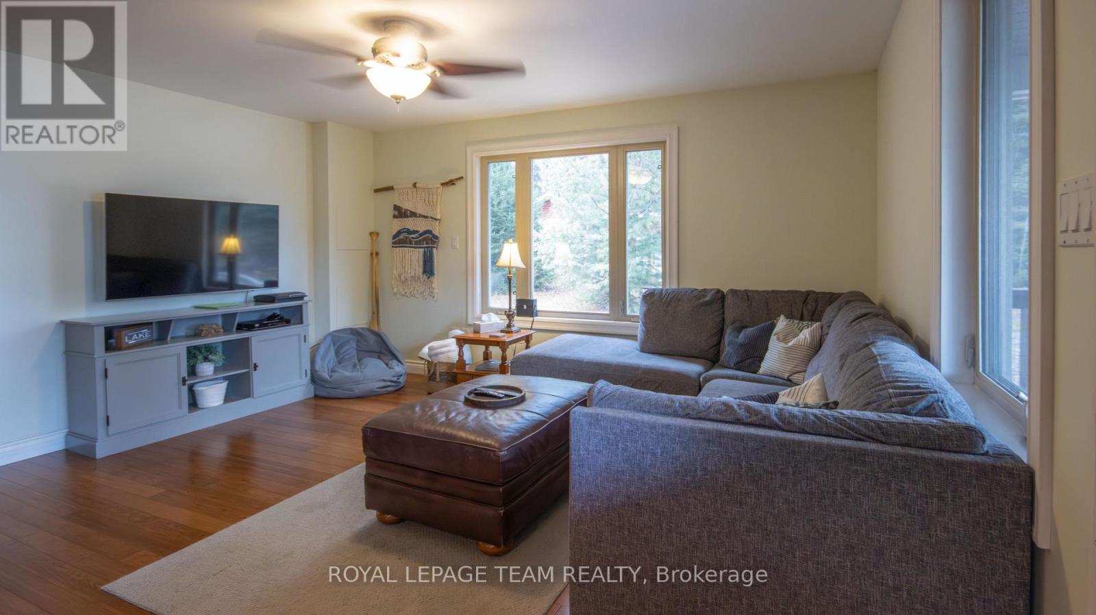 21 Dave Bowers Lane, South Algonquin, Ontario  K0J 2M0 - Photo 27 - X12524824