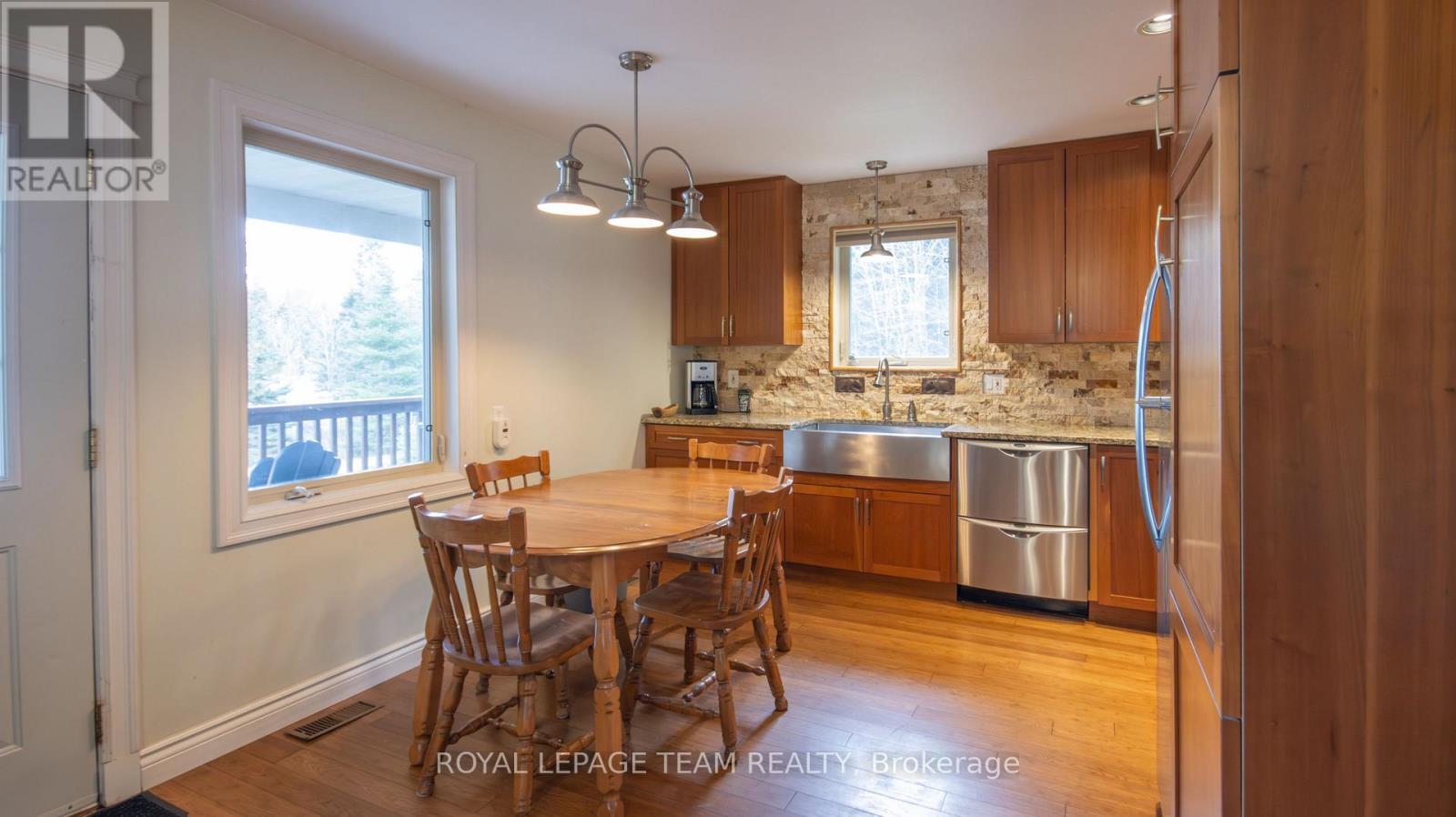 21 Dave Bowers Lane, South Algonquin, Ontario  K0J 2M0 - Photo 29 - X12524824