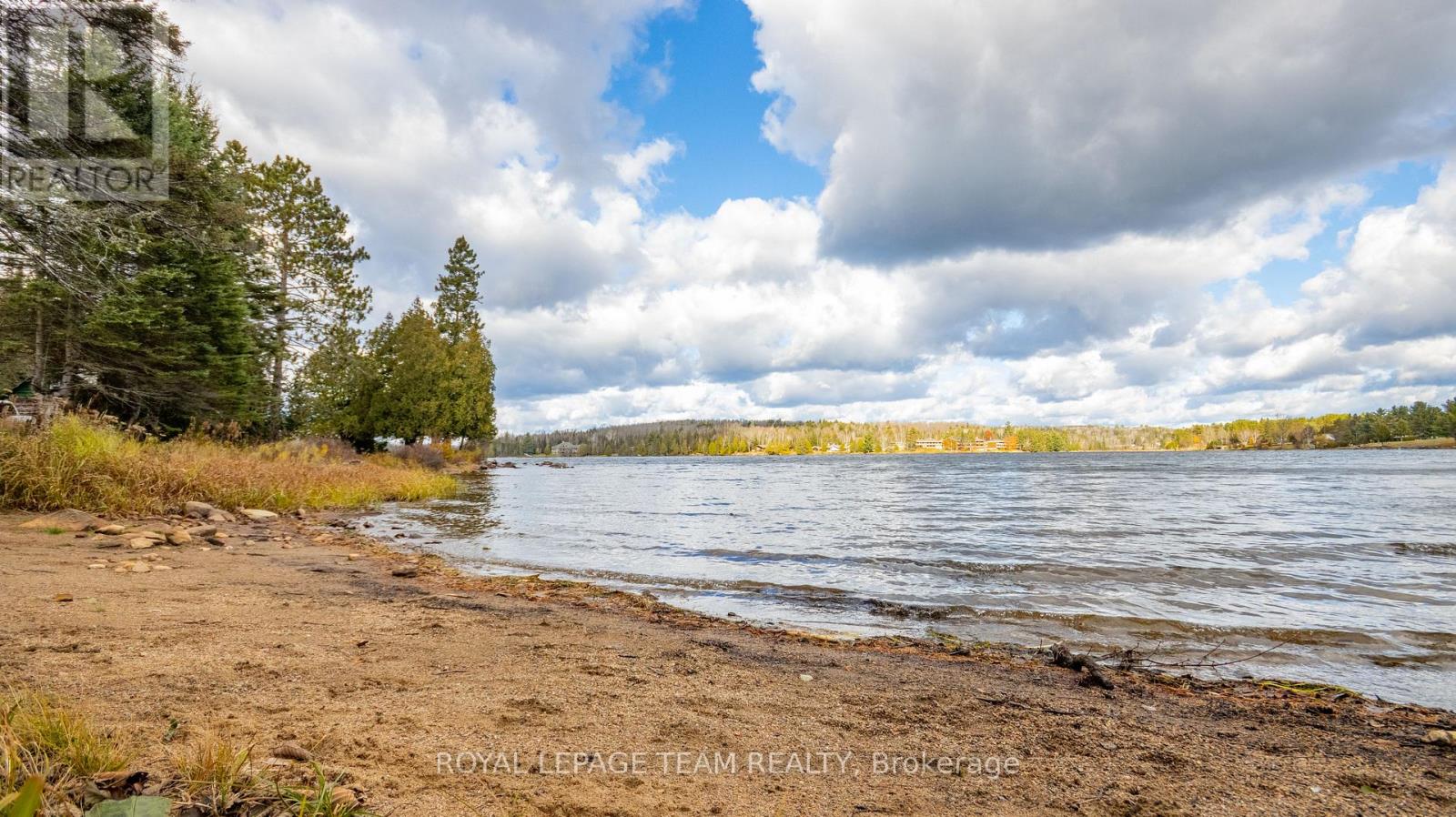 21 Dave Bowers Lane, South Algonquin, Ontario  K0J 2M0 - Photo 3 - X12524824