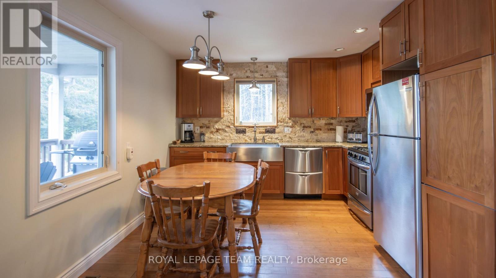 21 Dave Bowers Lane, South Algonquin, Ontario  K0J 2M0 - Photo 30 - X12524824