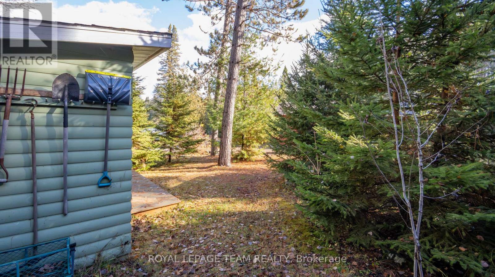 21 Dave Bowers Lane, South Algonquin, Ontario  K0J 2M0 - Photo 32 - X12524824