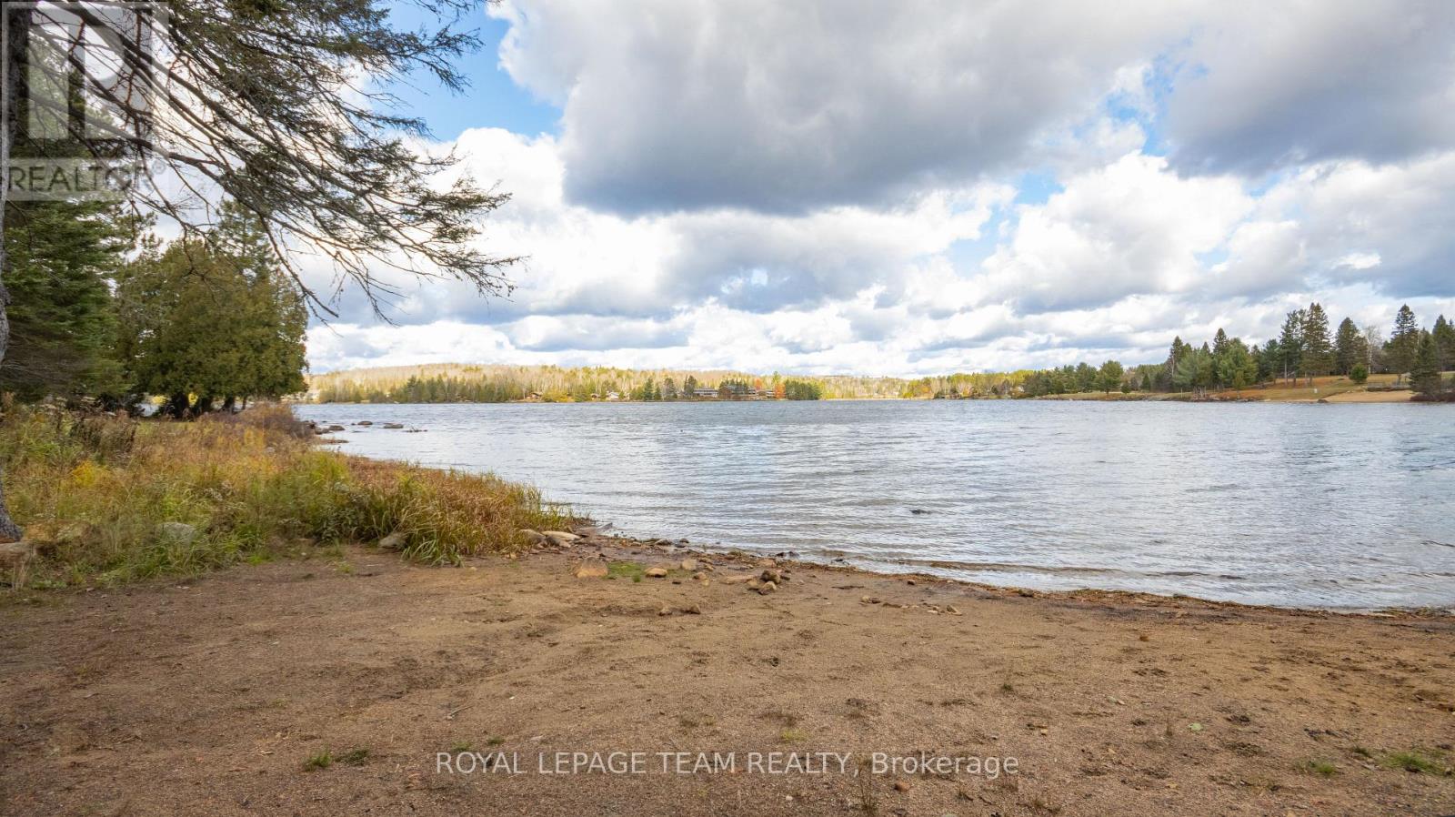 21 Dave Bowers Lane, South Algonquin, Ontario  K0J 2M0 - Photo 36 - X12524824