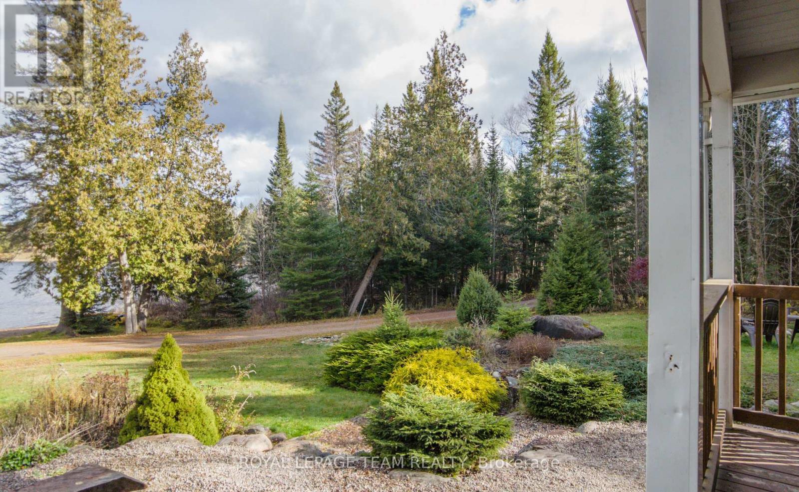 21 Dave Bowers Lane, South Algonquin, Ontario  K0J 2M0 - Photo 38 - X12524824