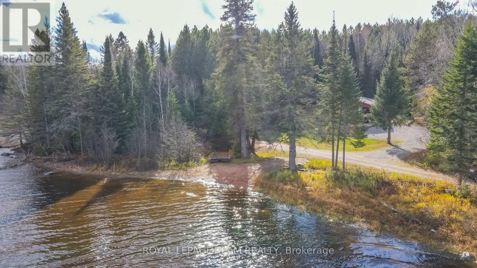 21 Dave Bowers Lane, South Algonquin, Ontario  K0J 2M0 - Photo 40 - X12524824