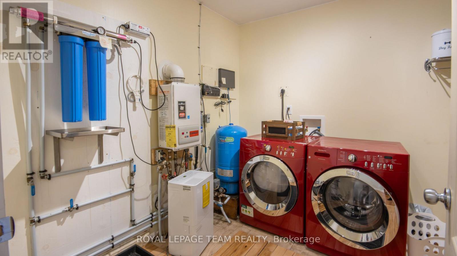 21 Dave Bowers Lane, South Algonquin, Ontario  K0J 2M0 - Photo 43 - X12524824