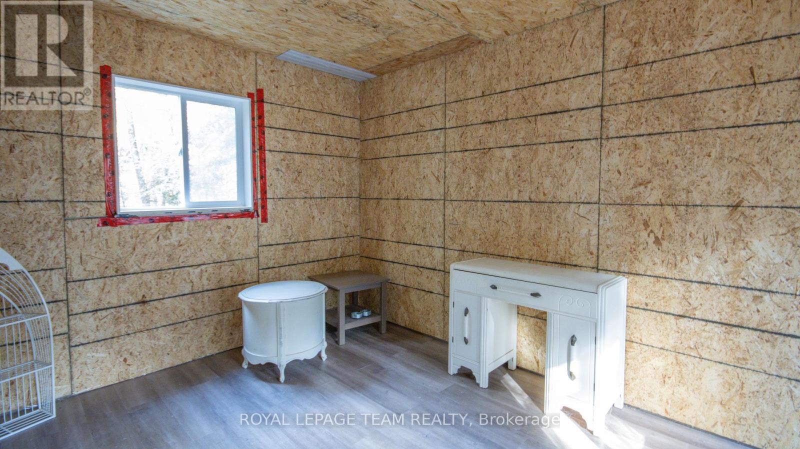 21 Dave Bowers Lane, South Algonquin, Ontario  K0J 2M0 - Photo 45 - X12524824