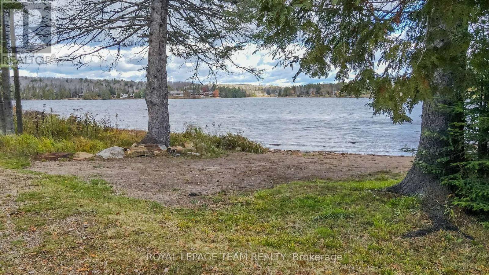 21 Dave Bowers Lane, South Algonquin, Ontario  K0J 2M0 - Photo 7 - X12524824