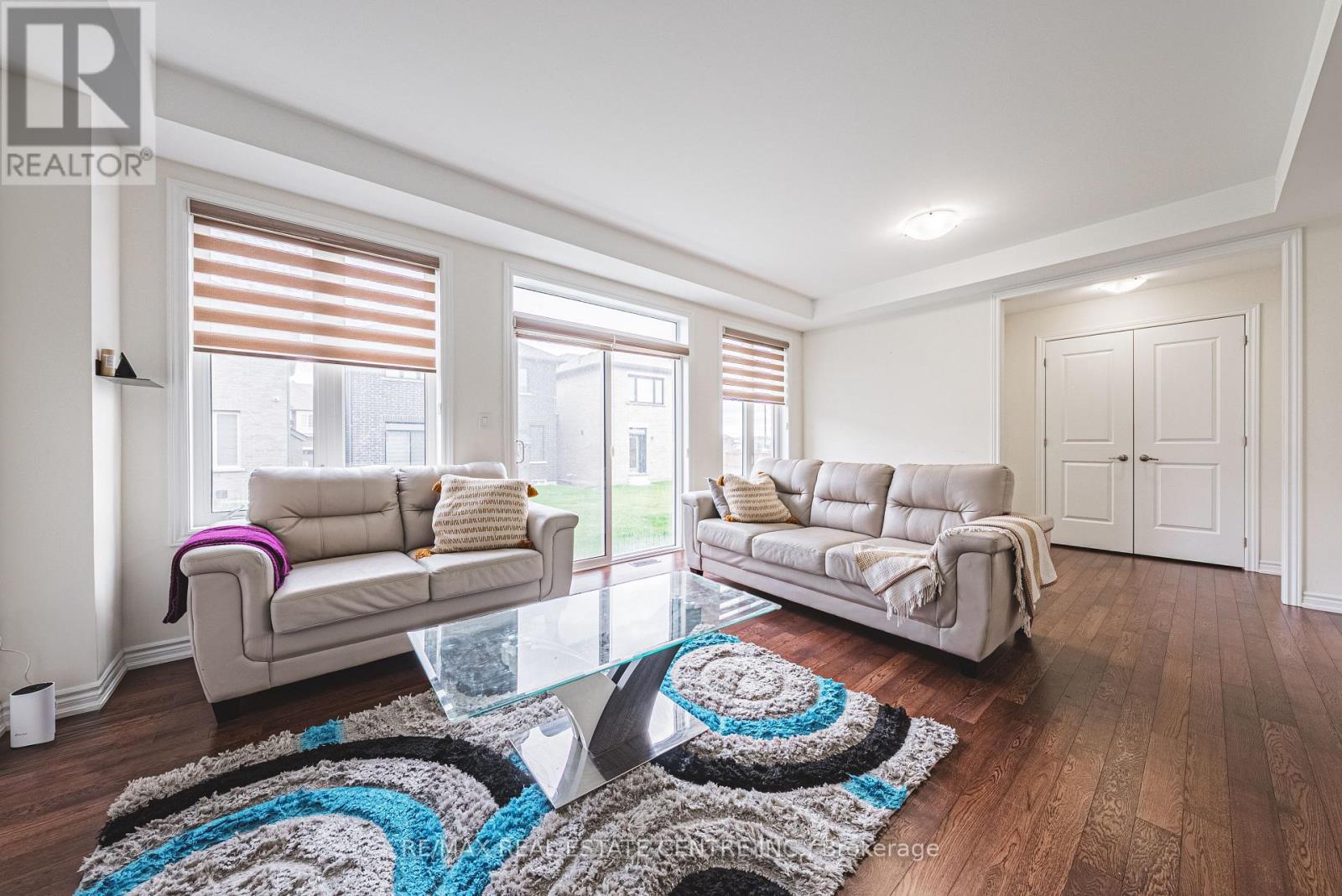 12 Spiers Road, Erin, Ontario N0B 1T0 - Photo 10 - X12524784