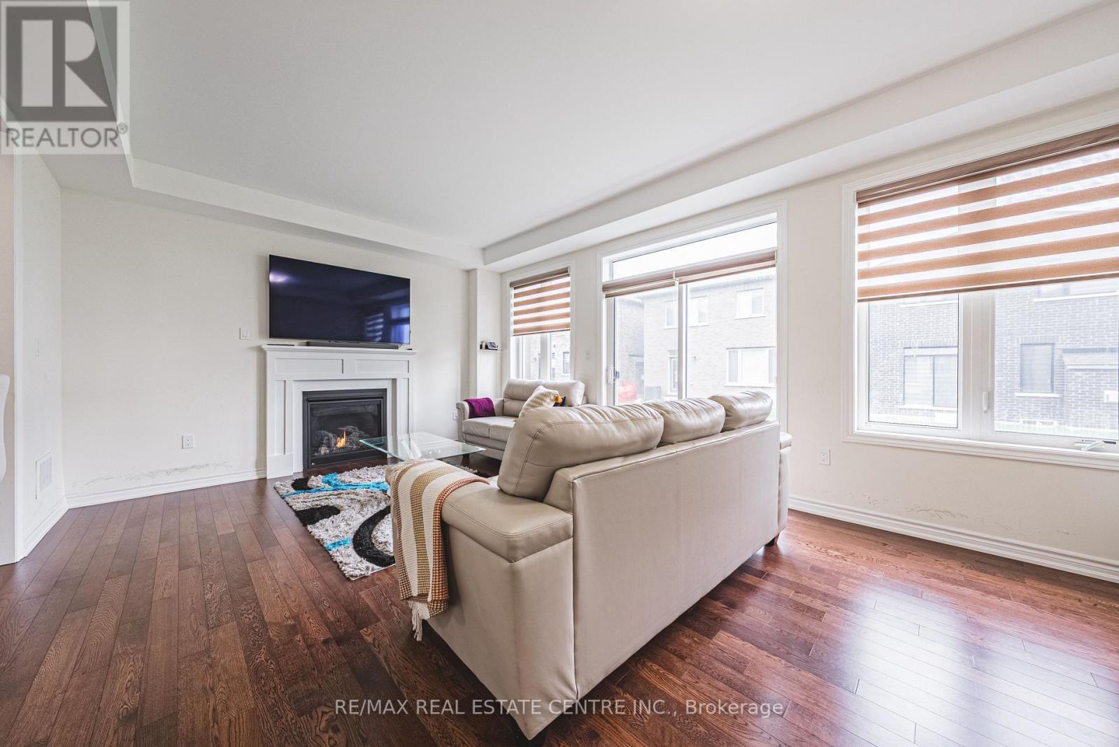 12 Spiers Road, Erin, Ontario N0B 1T0 - Photo 11 - X12524784