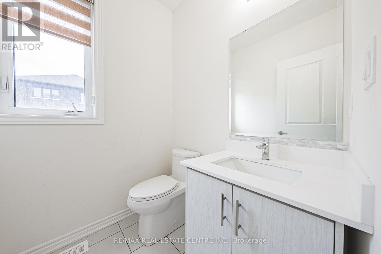 12 Spiers Road, Erin, Ontario N0B 1T0 - Photo 12 - X12524784