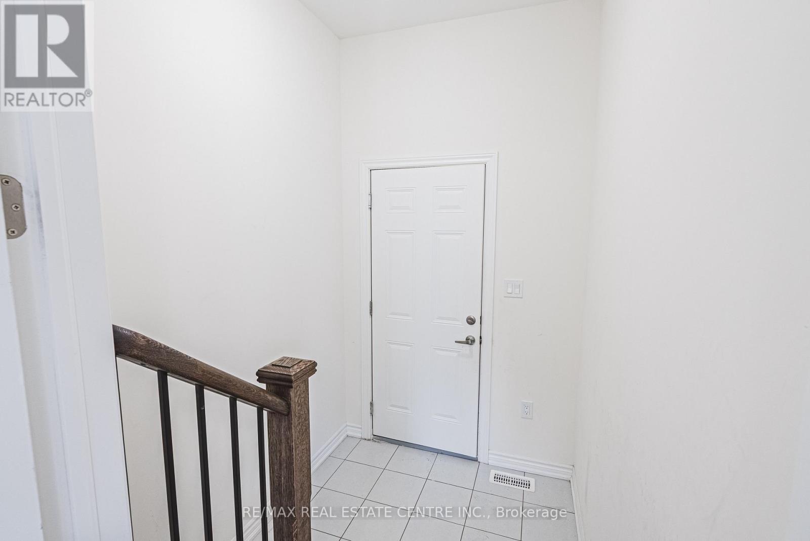 12 Spiers Road, Erin, Ontario N0B 1T0 - Photo 13 - X12524784