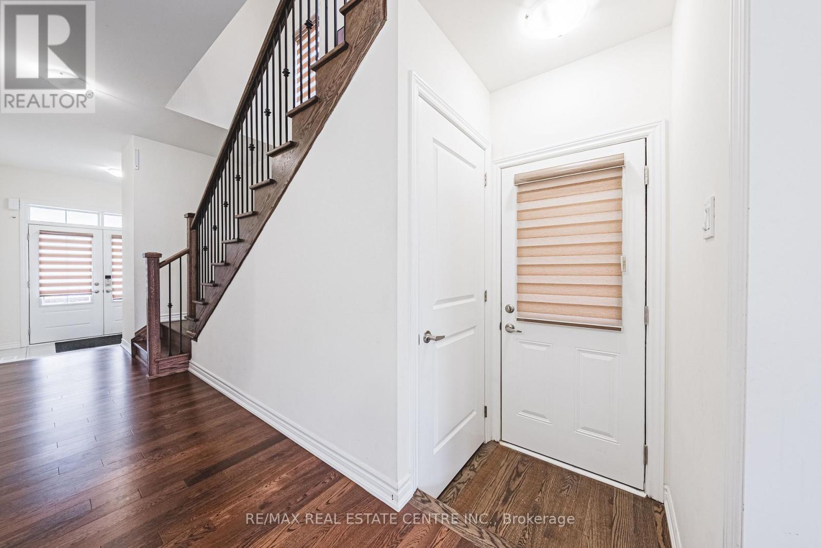 12 Spiers Road, Erin, Ontario N0B 1T0 - Photo 14 - X12524784