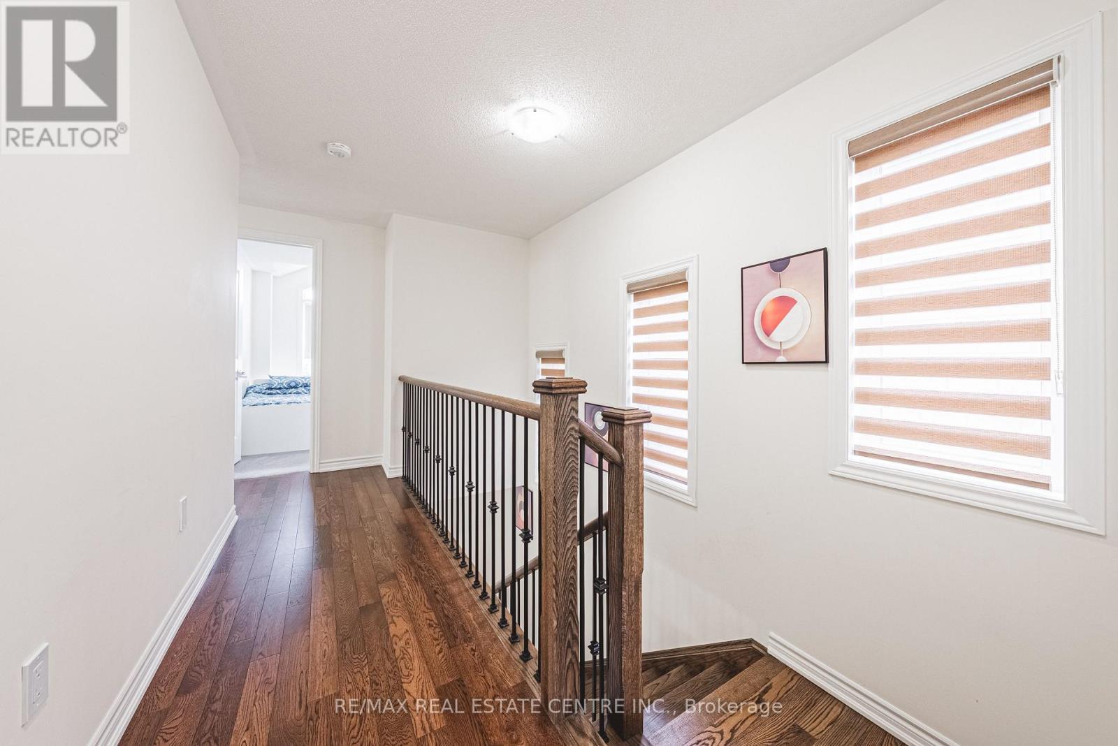 12 Spiers Road, Erin, Ontario N0B 1T0 - Photo 15 - X12524784