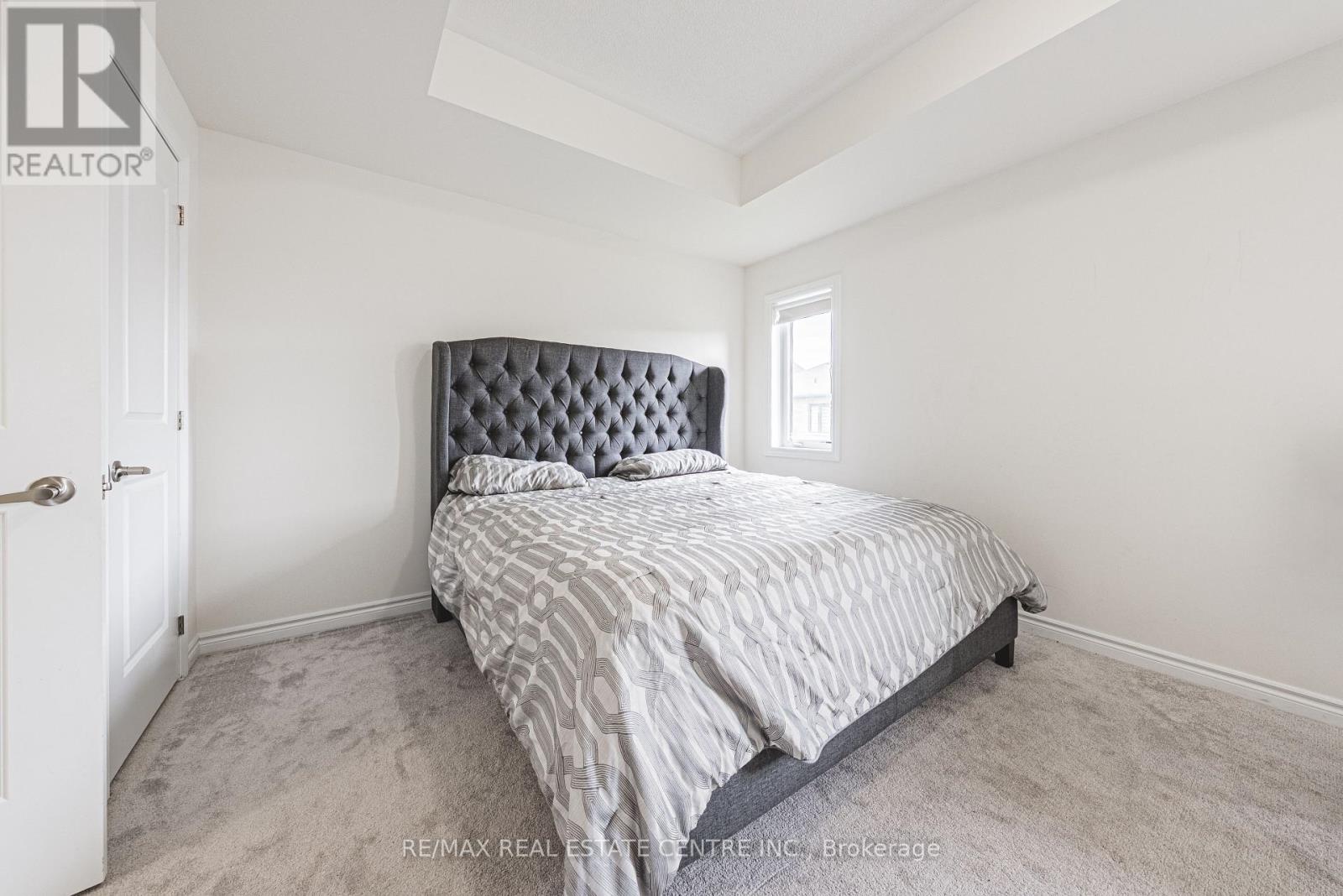 12 Spiers Road, Erin, Ontario N0B 1T0 - Photo 16 - X12524784