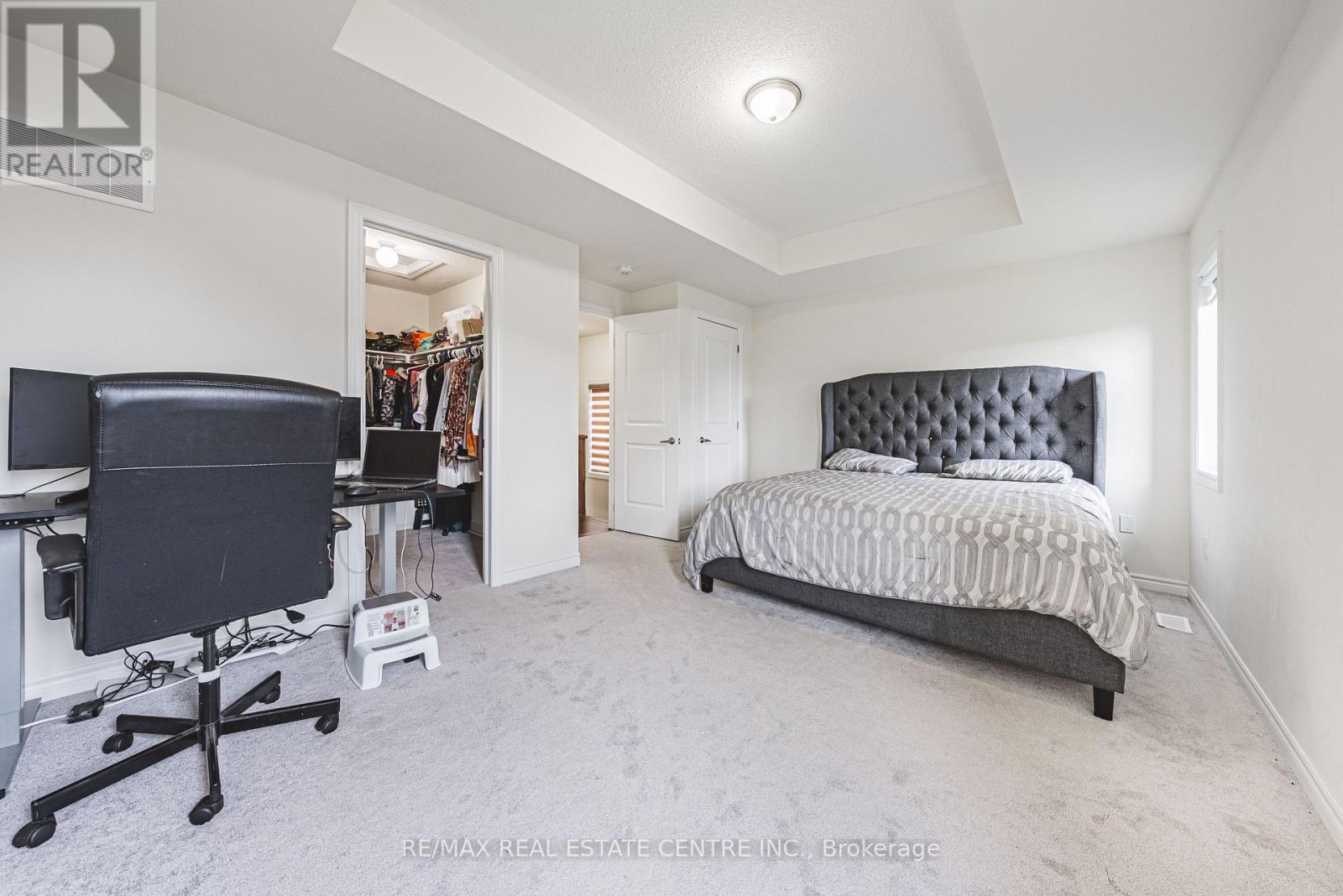 12 Spiers Road, Erin, Ontario N0B 1T0 - Photo 17 - X12524784