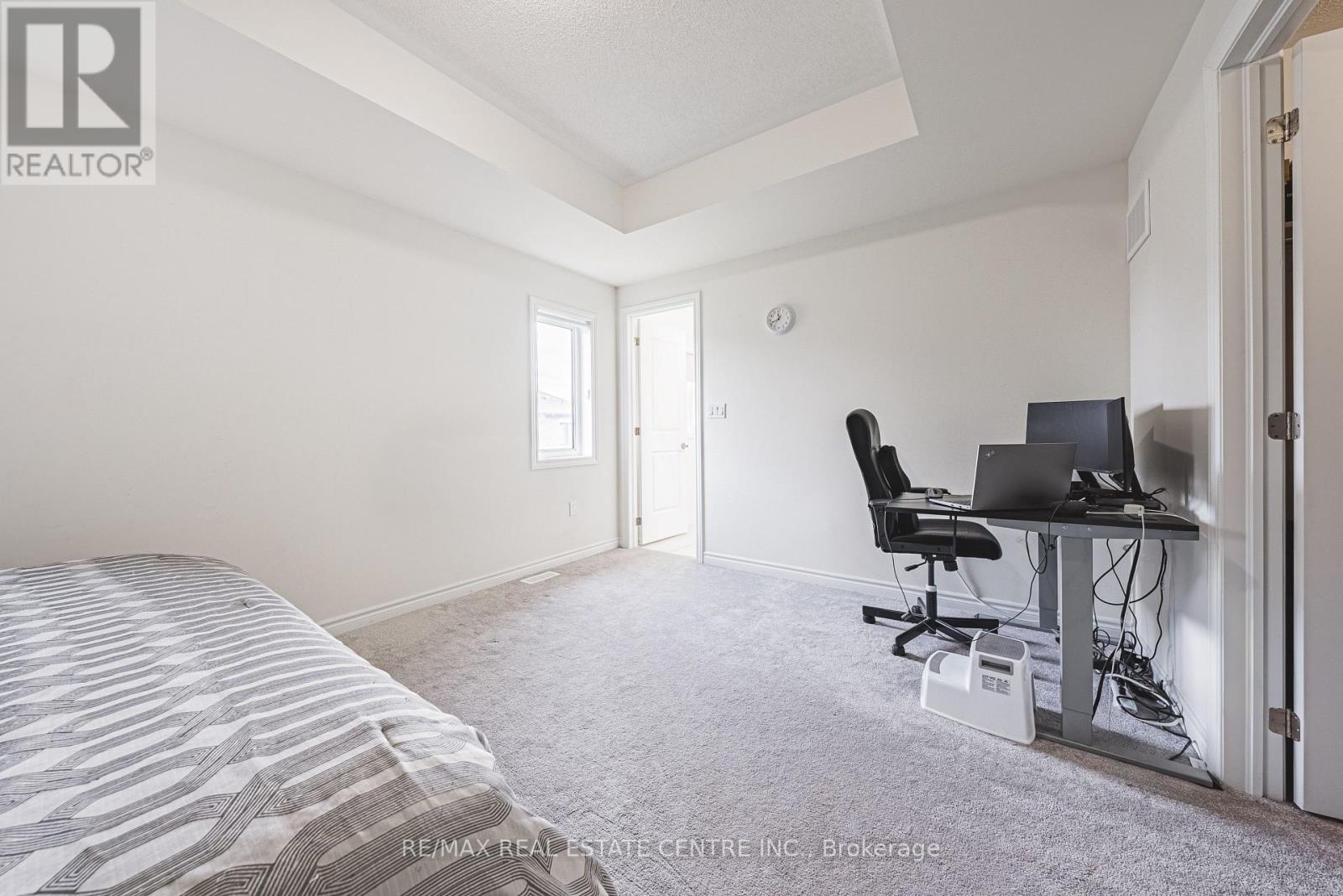 12 Spiers Road, Erin, Ontario N0B 1T0 - Photo 18 - X12524784