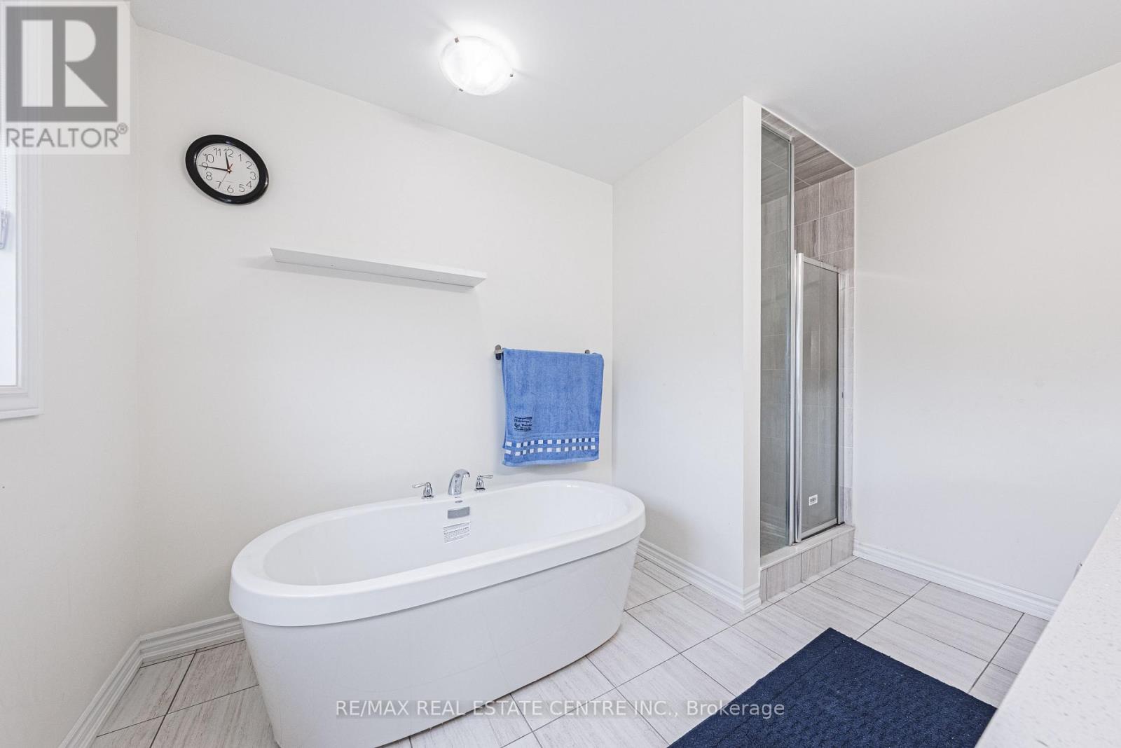 12 Spiers Road, Erin, Ontario N0B 1T0 - Photo 19 - X12524784