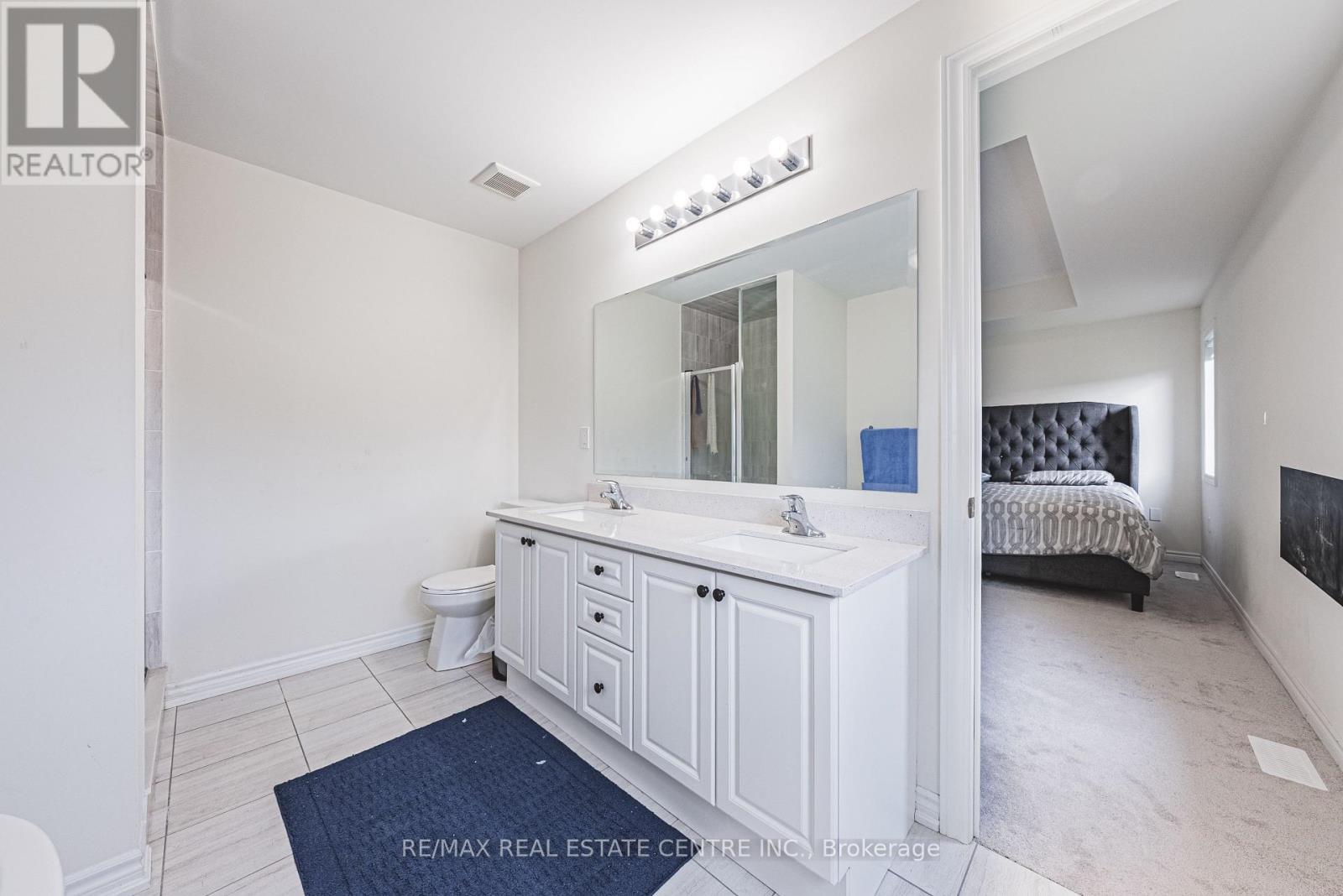 12 Spiers Road, Erin, Ontario N0B 1T0 - Photo 20 - X12524784