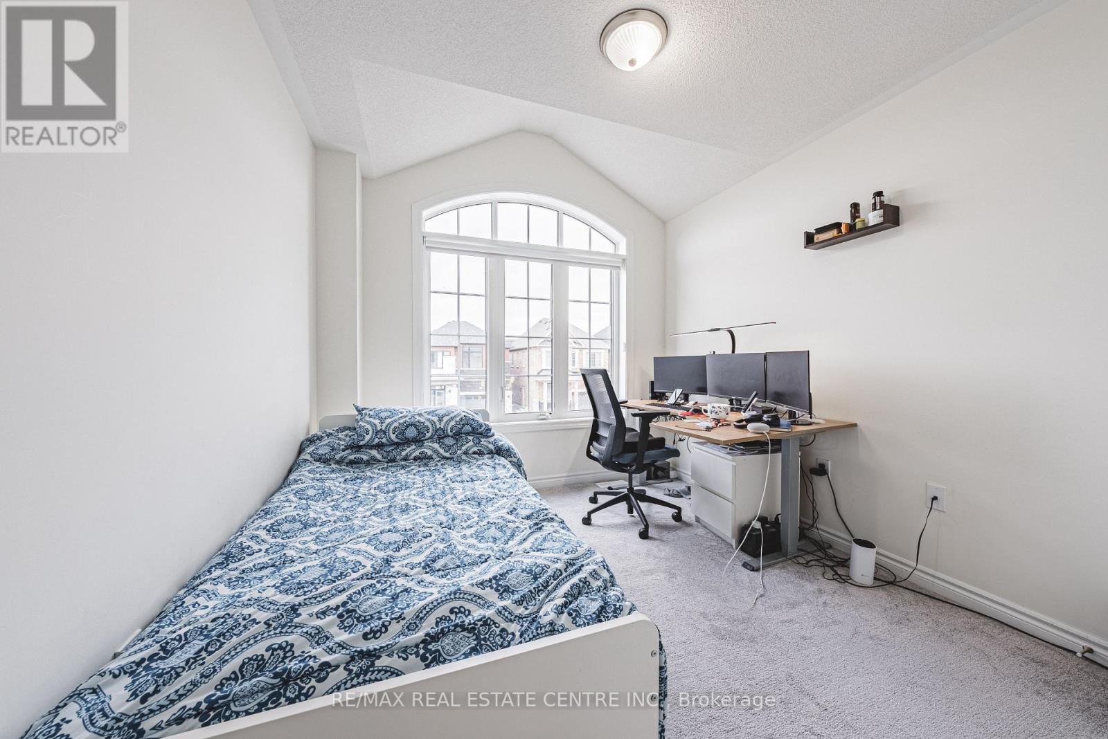 12 Spiers Road, Erin, Ontario N0B 1T0 - Photo 21 - X12524784