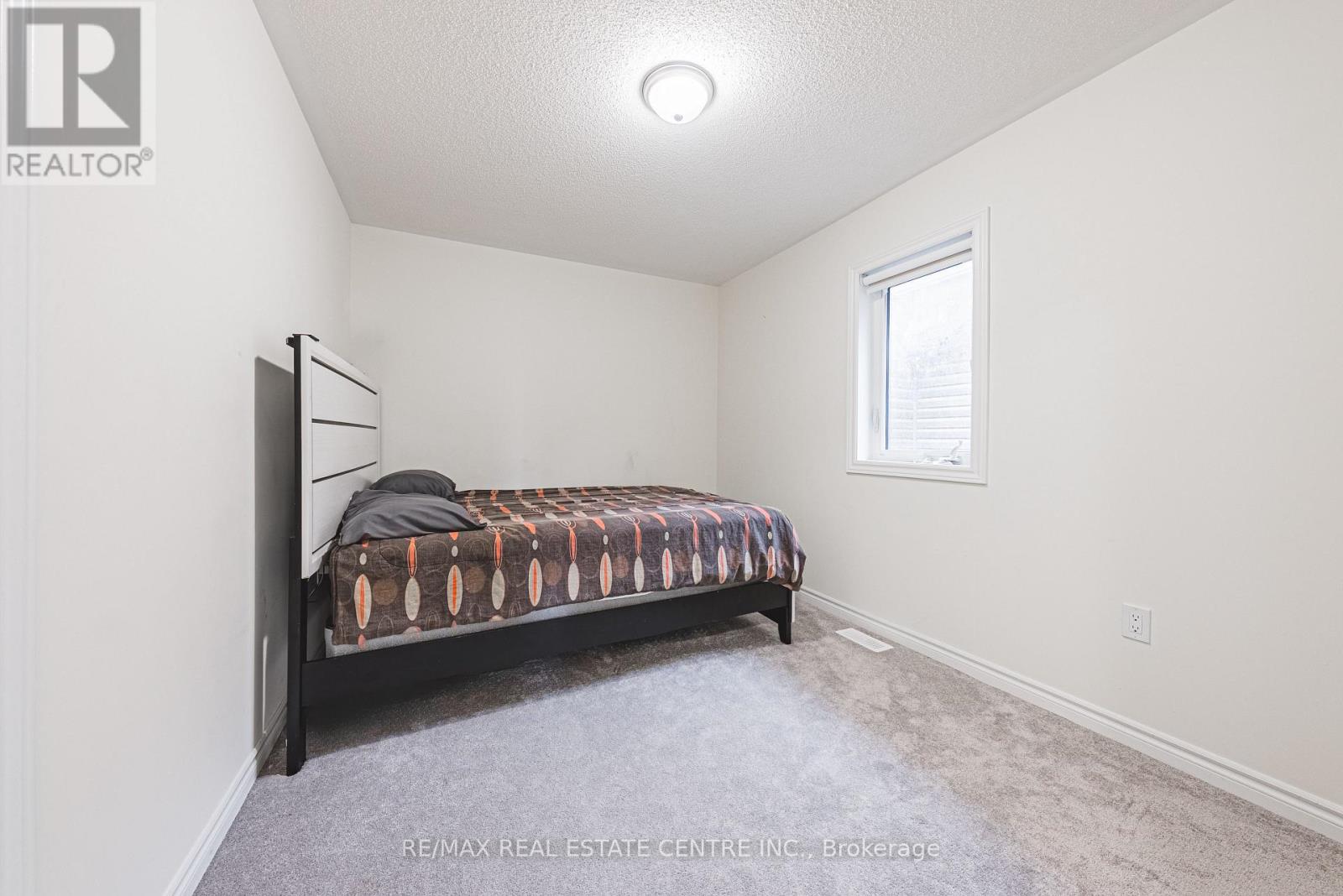 12 Spiers Road, Erin, Ontario N0B 1T0 - Photo 22 - X12524784