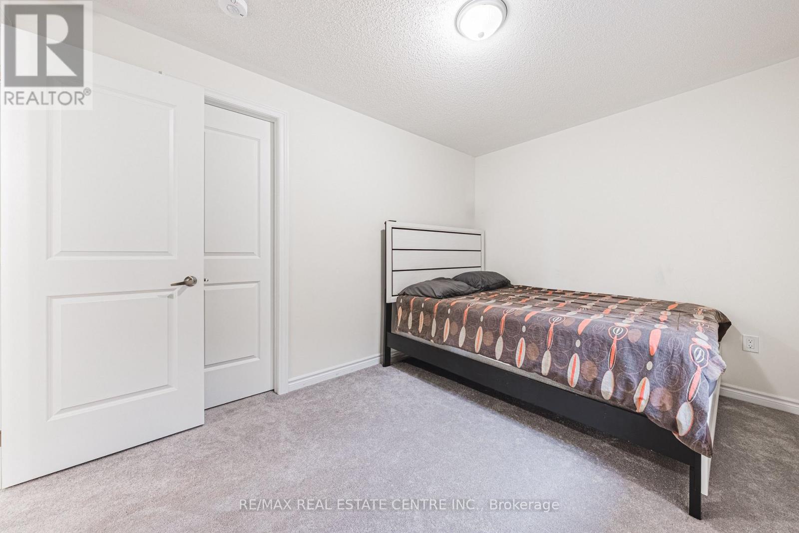 12 Spiers Road, Erin, Ontario N0B 1T0 - Photo 23 - X12524784