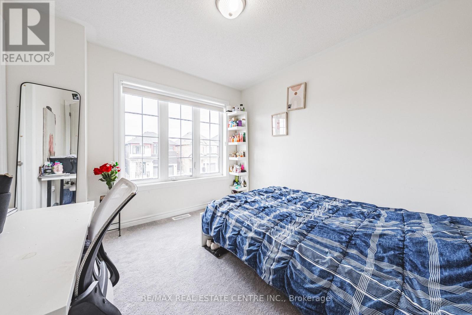 12 Spiers Road, Erin, Ontario N0B 1T0 - Photo 24 - X12524784