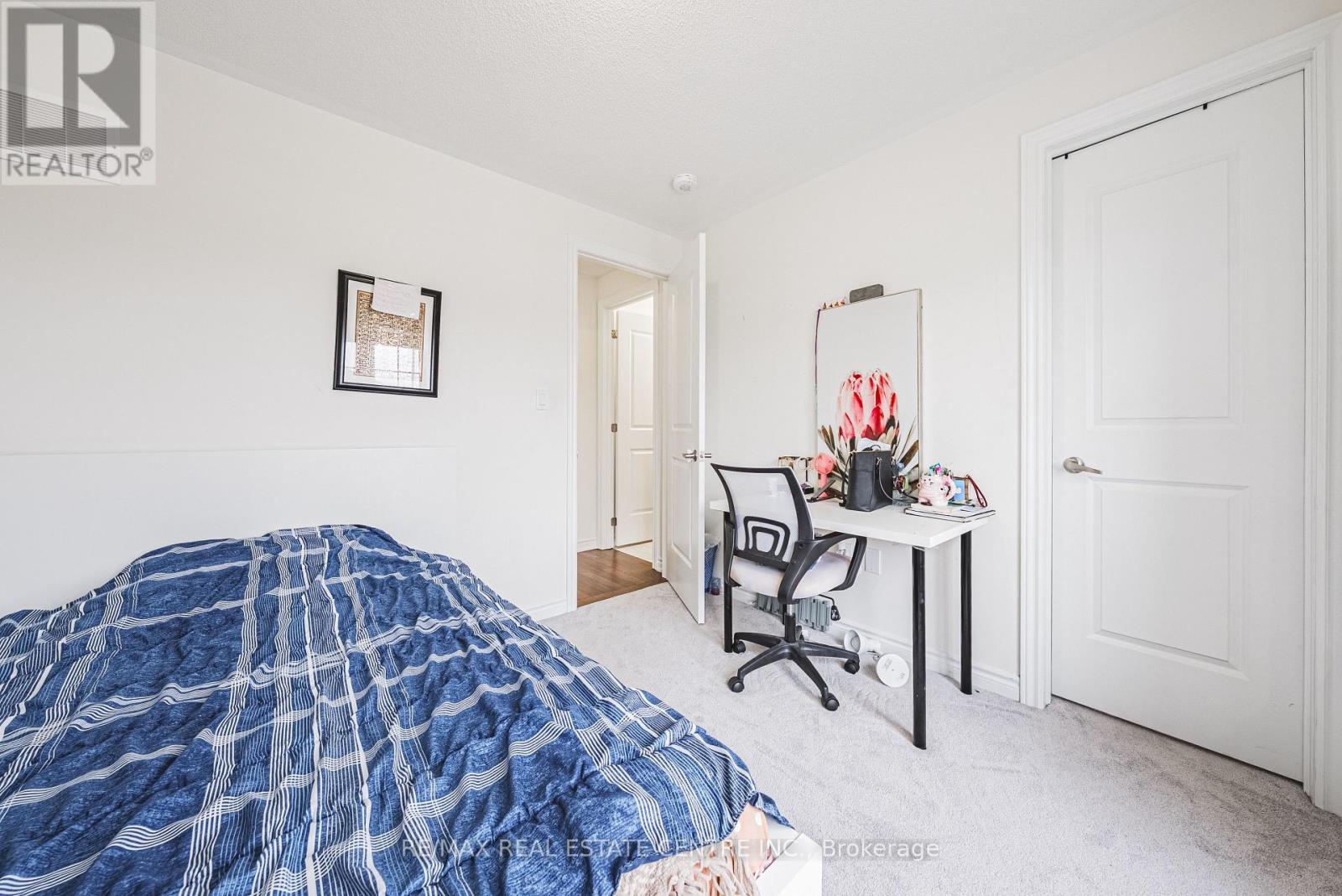 12 Spiers Road, Erin, Ontario N0B 1T0 - Photo 25 - X12524784