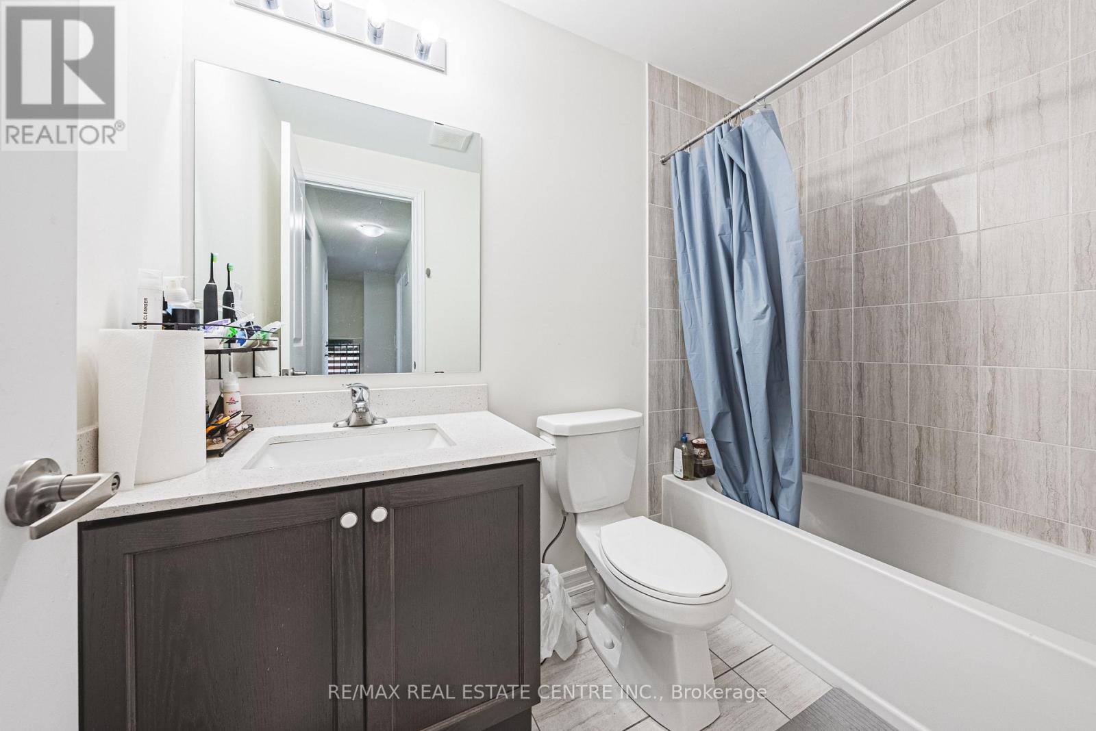 12 Spiers Road, Erin, Ontario N0B 1T0 - Photo 26 - X12524784